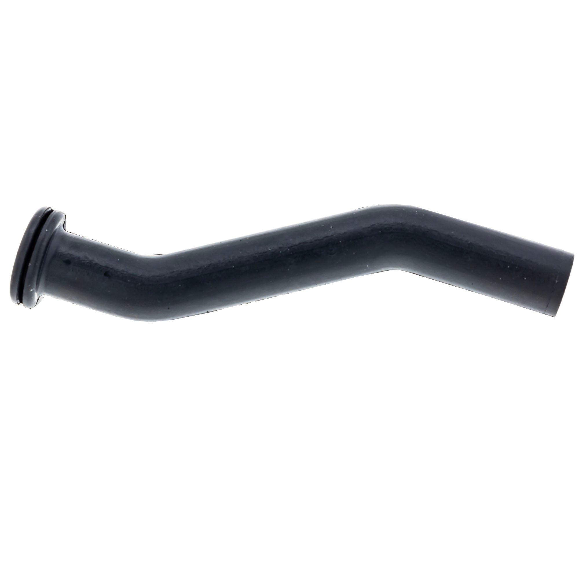 John Deere MIU14398 Vacuum Hose | Mow The Lawn