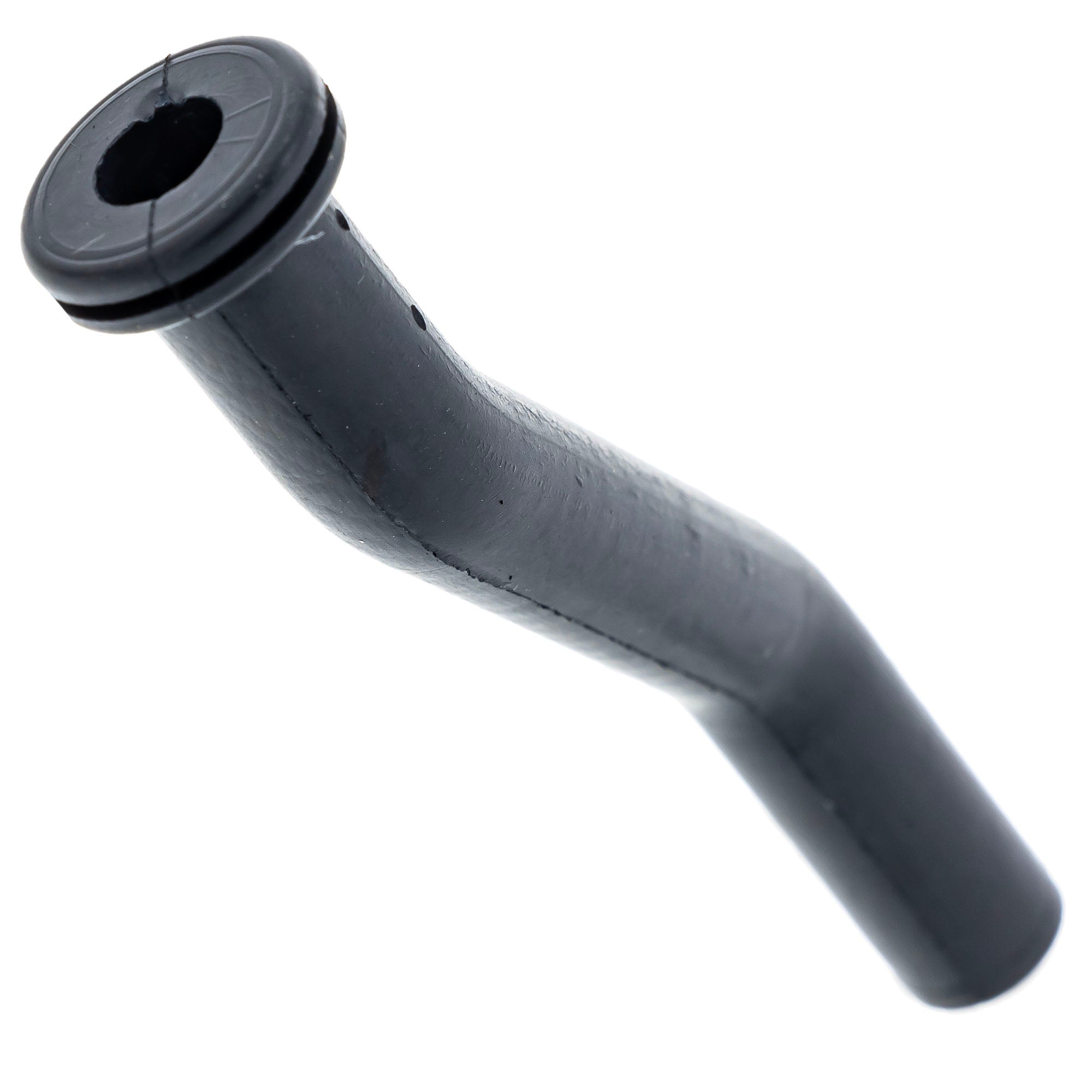 John Deere MIU14398 Vacuum Hose
