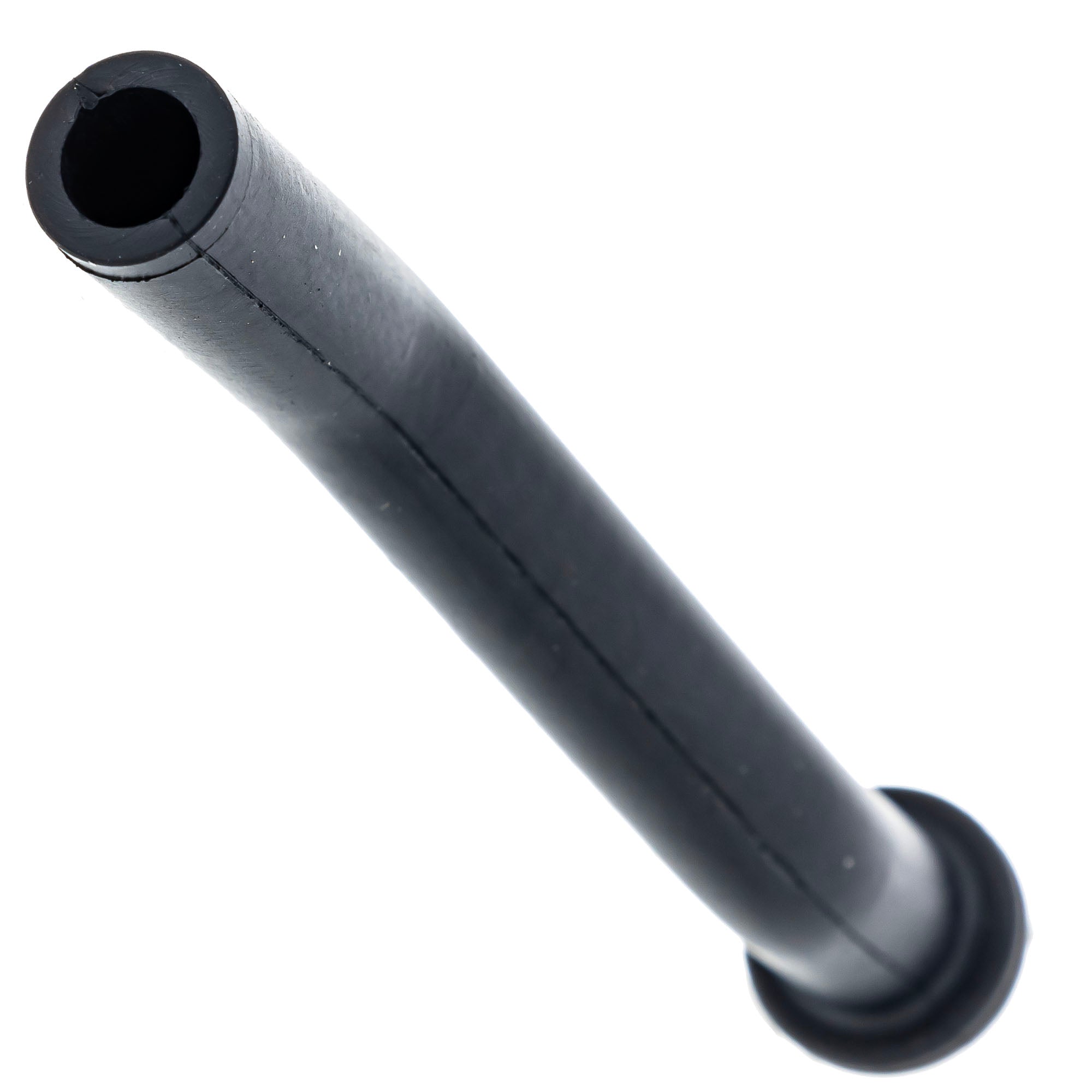 John Deere MIU14398 Vacuum Hose