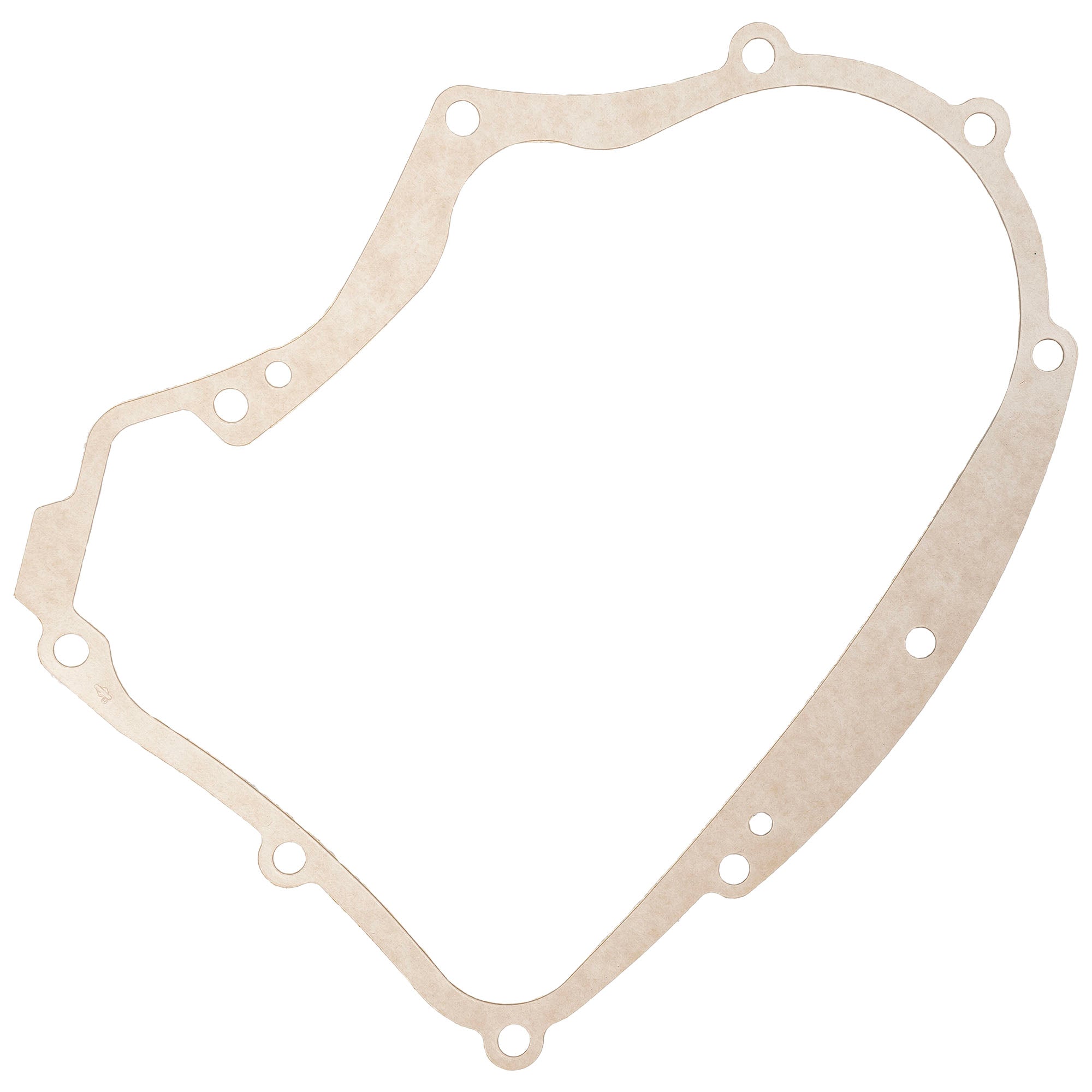 John Deere MIU14436 Cylinder Head Gasket Kit