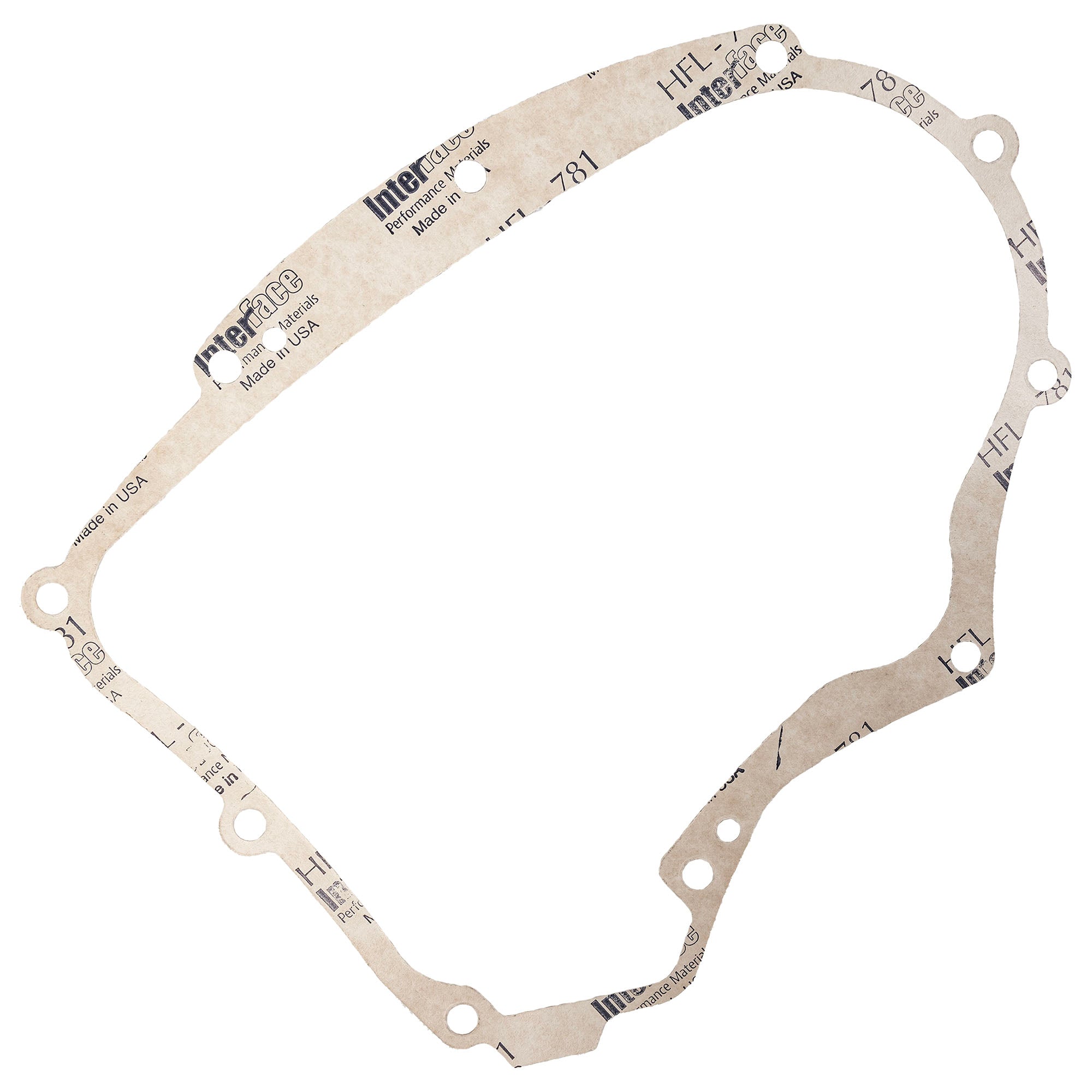 John Deere MIU14436 Cylinder Head Gasket Kit