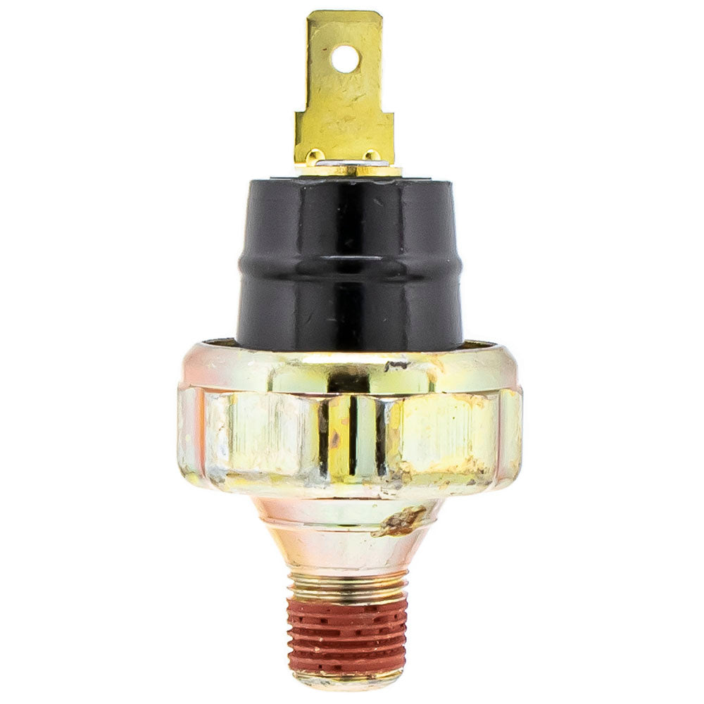 John Deere MIU14442 Oil Pressure Switch