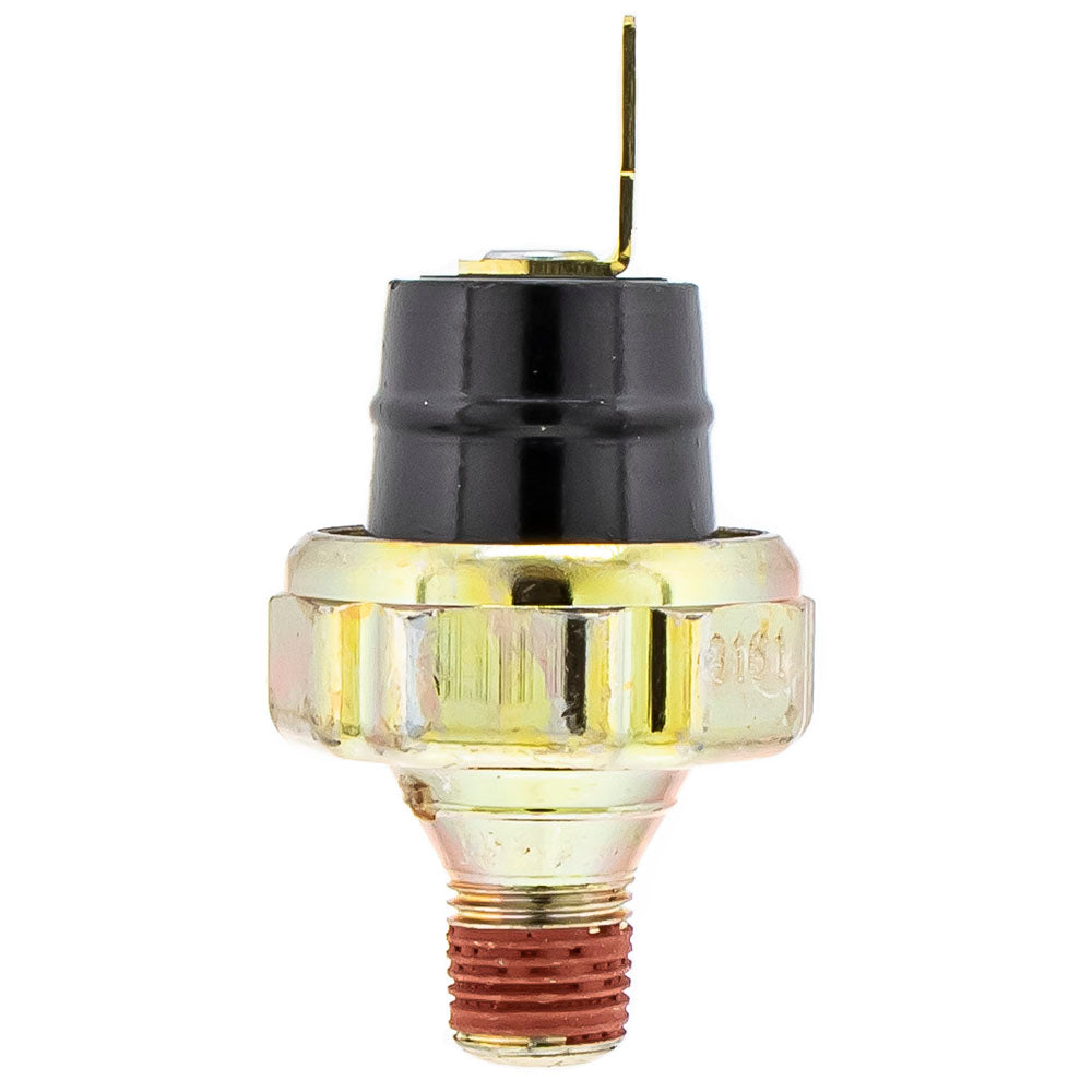 John Deere MIU14442 Oil Pressure Switch