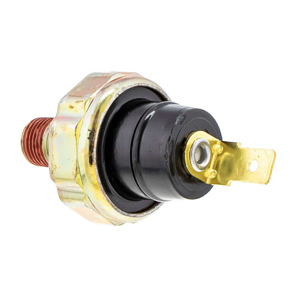 John Deere MIU14442 Oil Pressure Switch