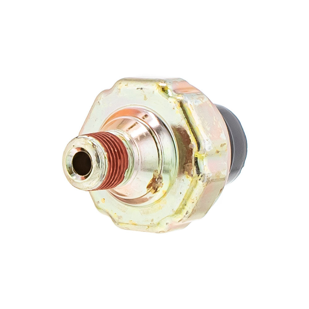 John Deere MIU14442 Oil Pressure Switch