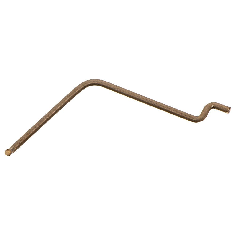 John Deere MIU14462 Link