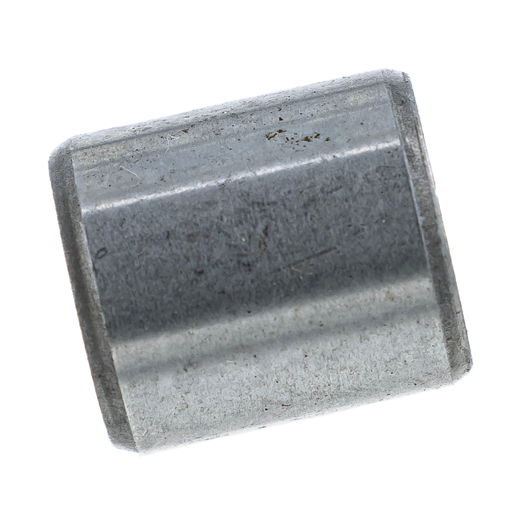 John Deere MIU14507 Pipe
