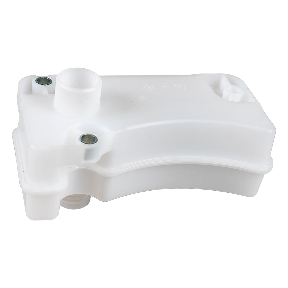 John Deere MIU800189 Tank
