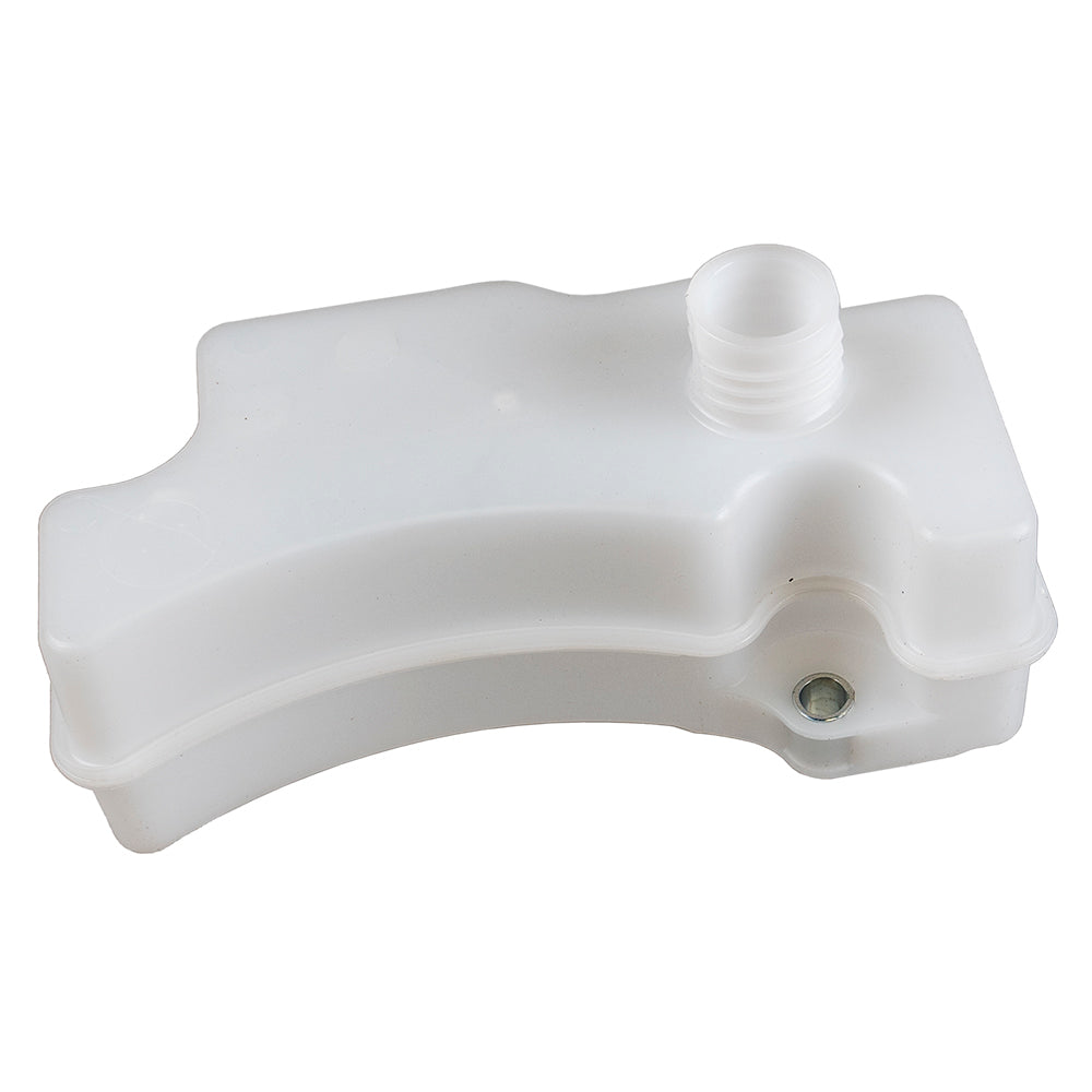 John Deere MIU800189 Transaxle Oil Reservoir Tank
