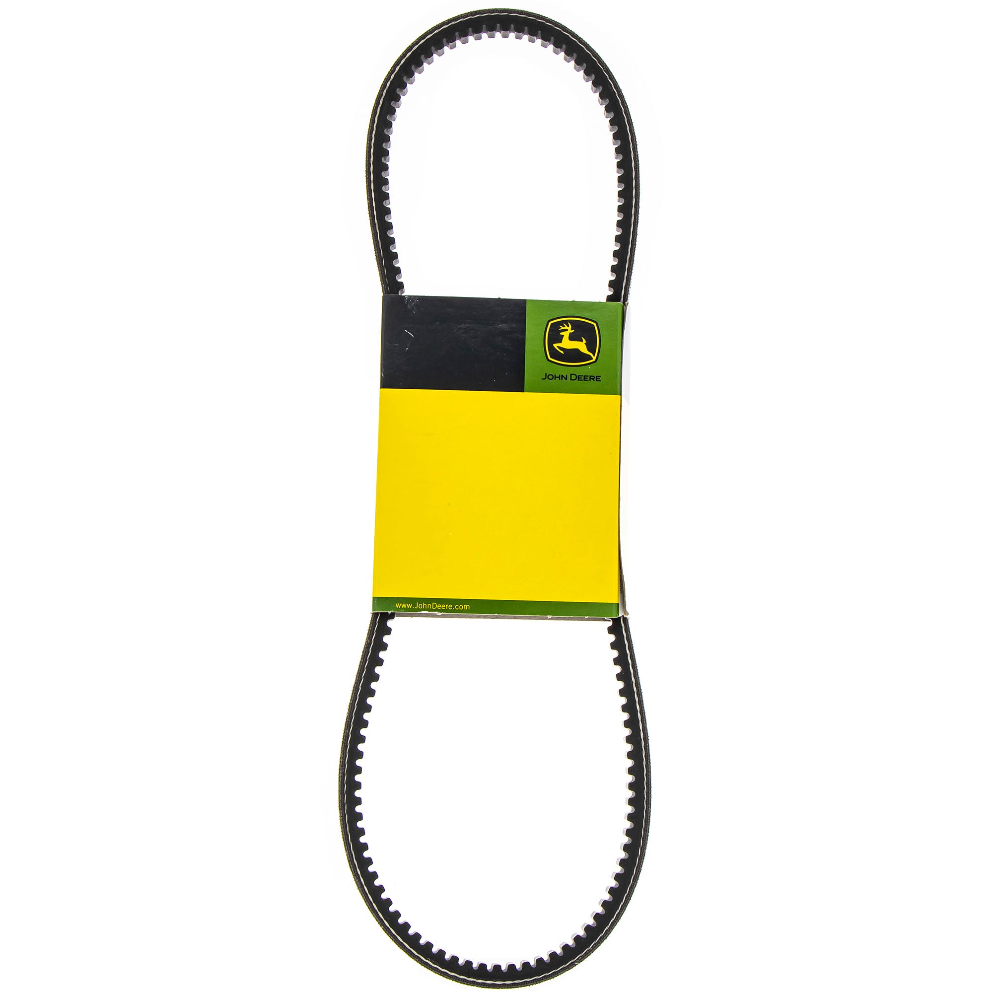 John Deere MIU800679 Belt