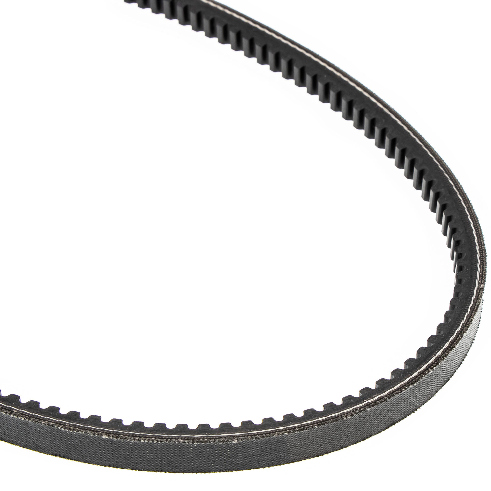 John Deere MIU800679 Water Pump Fan V-Belt