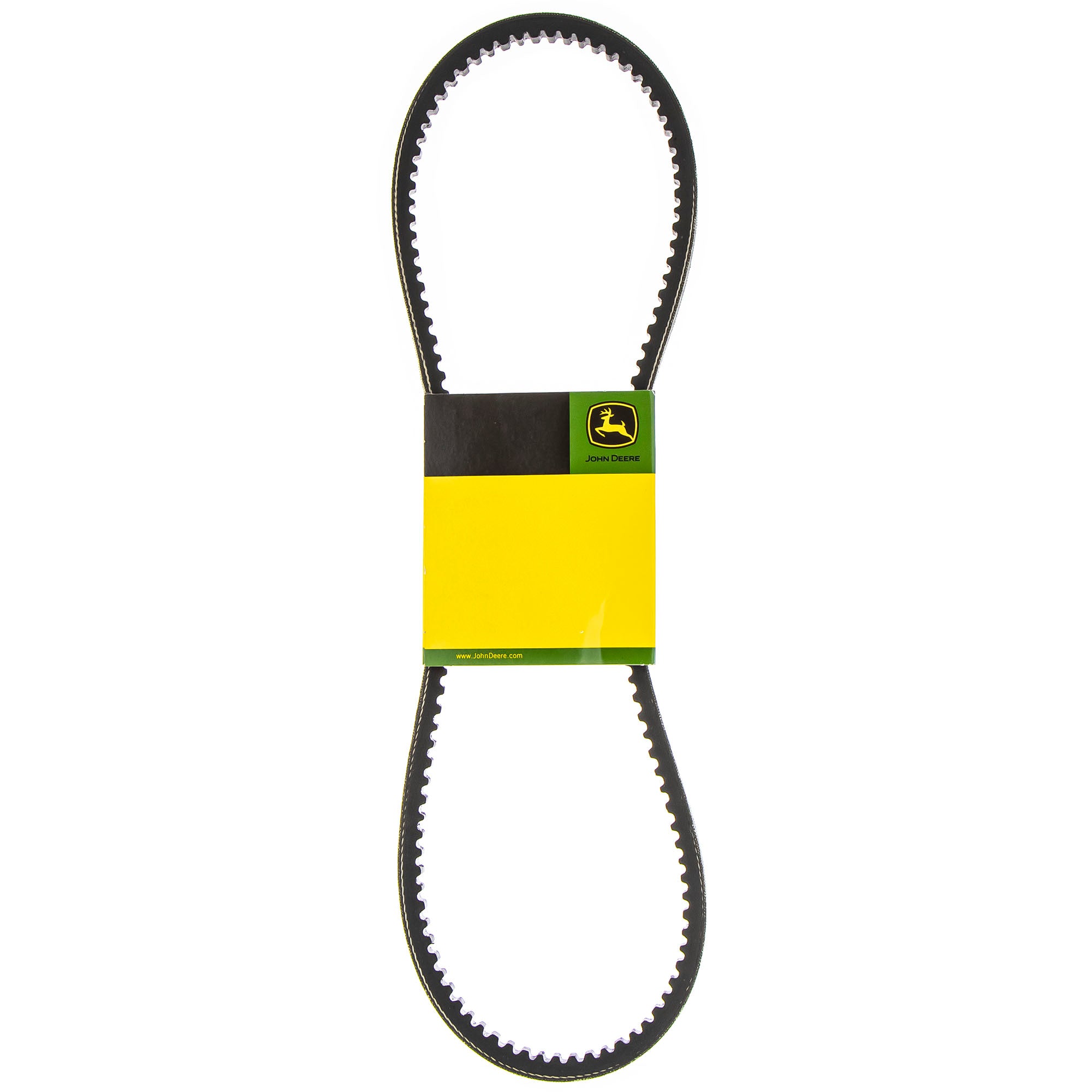 John Deere MIU800681 Belt