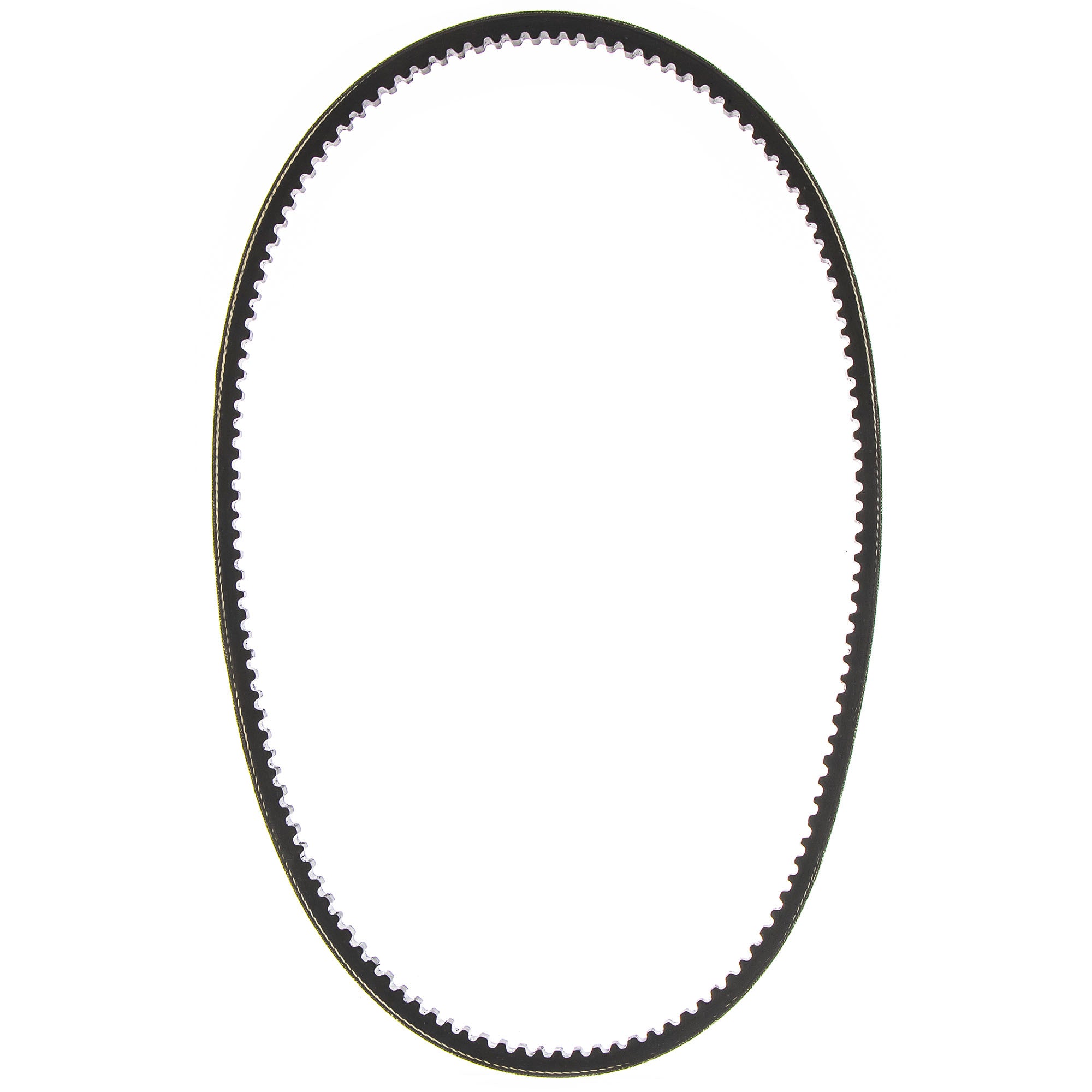 John Deere MIU800681 Fan Drive V-Belt