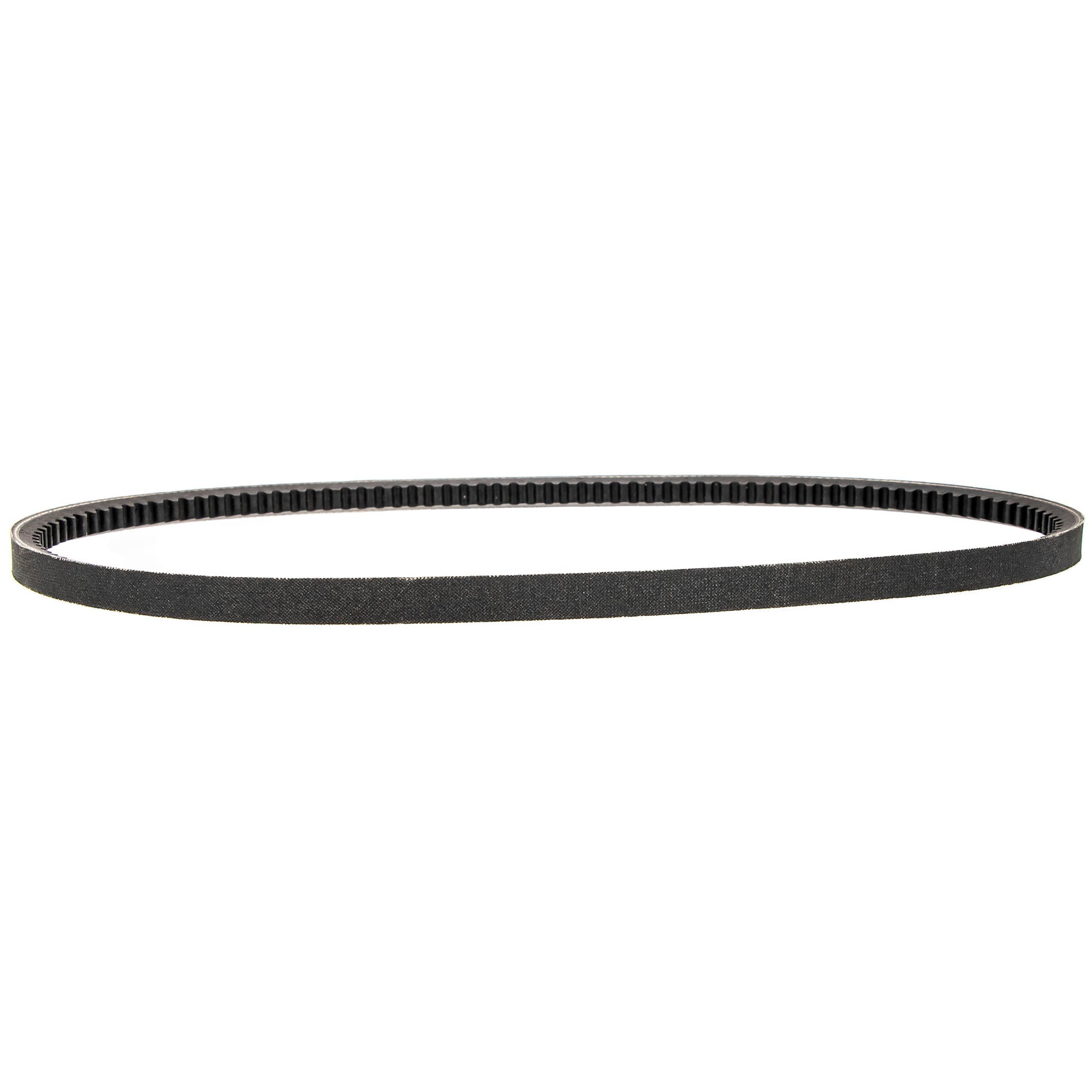 John Deere MIU800681 Fan Drive V-Belt