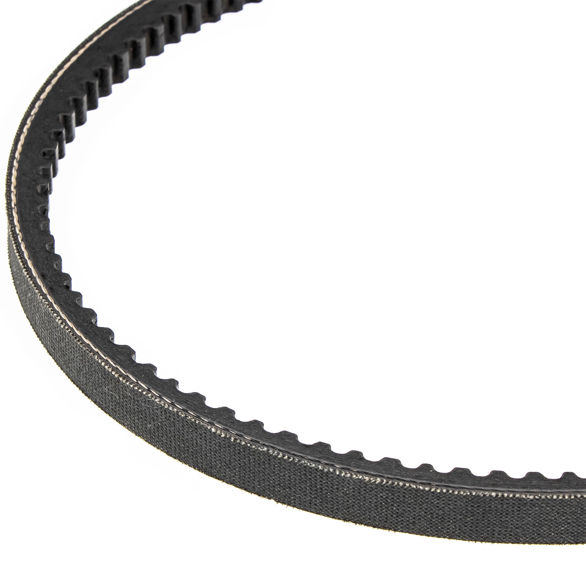 John Deere MIU800681 Fan Drive V-Belt