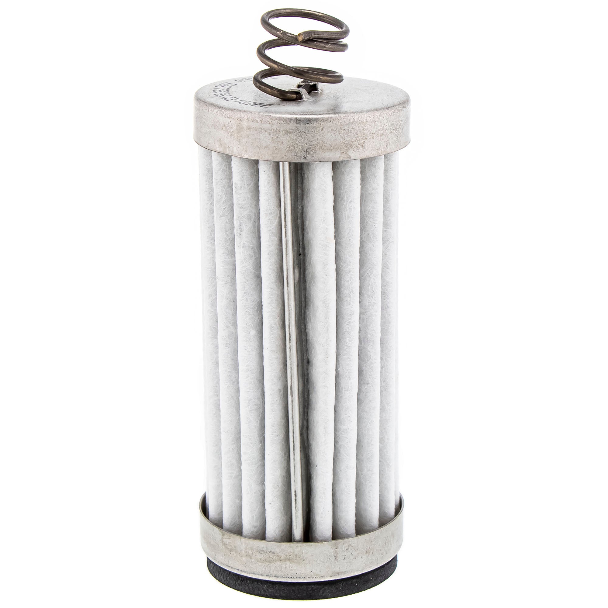 John Deere MIU800986 Oil Filter