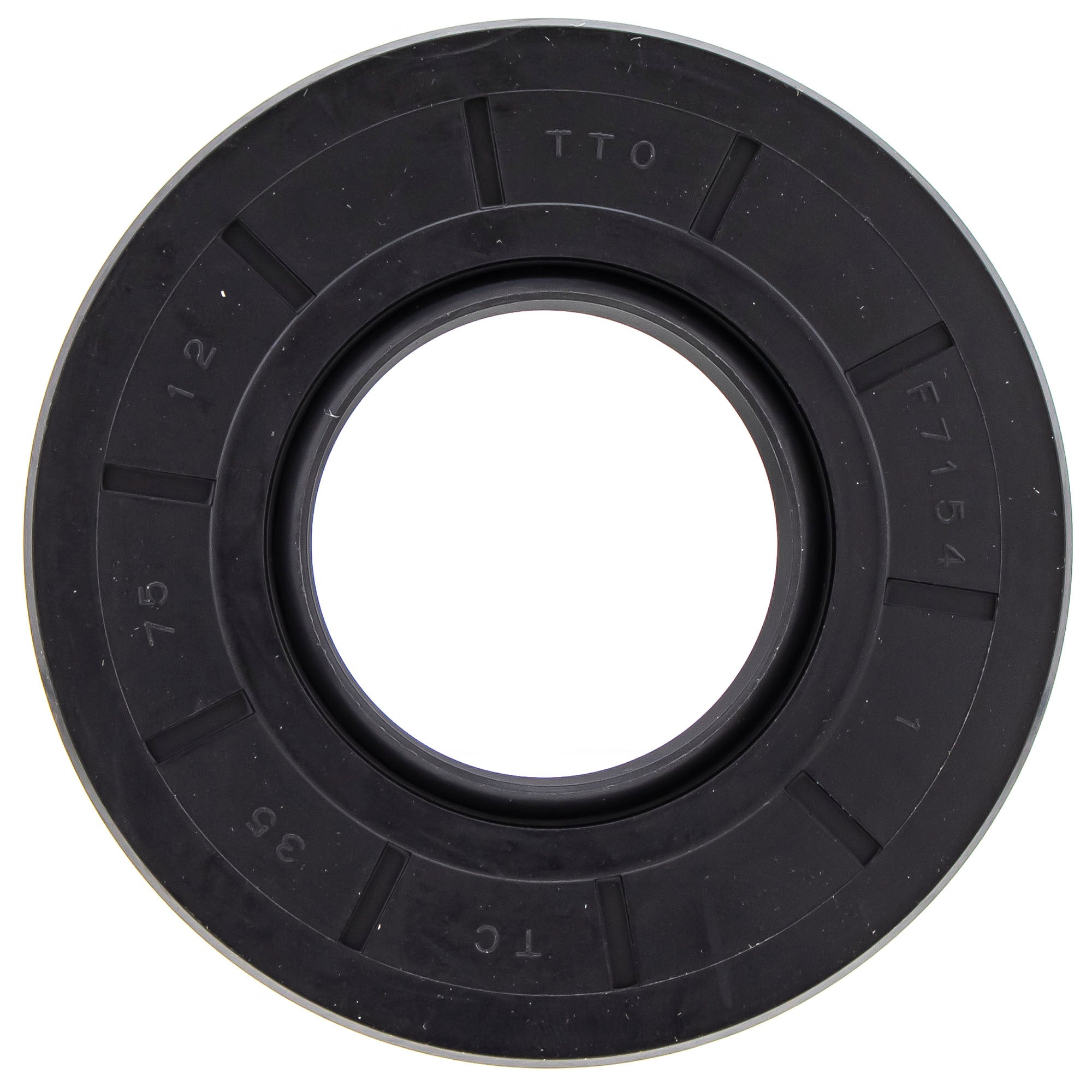 John Deere MIU801535 Seal