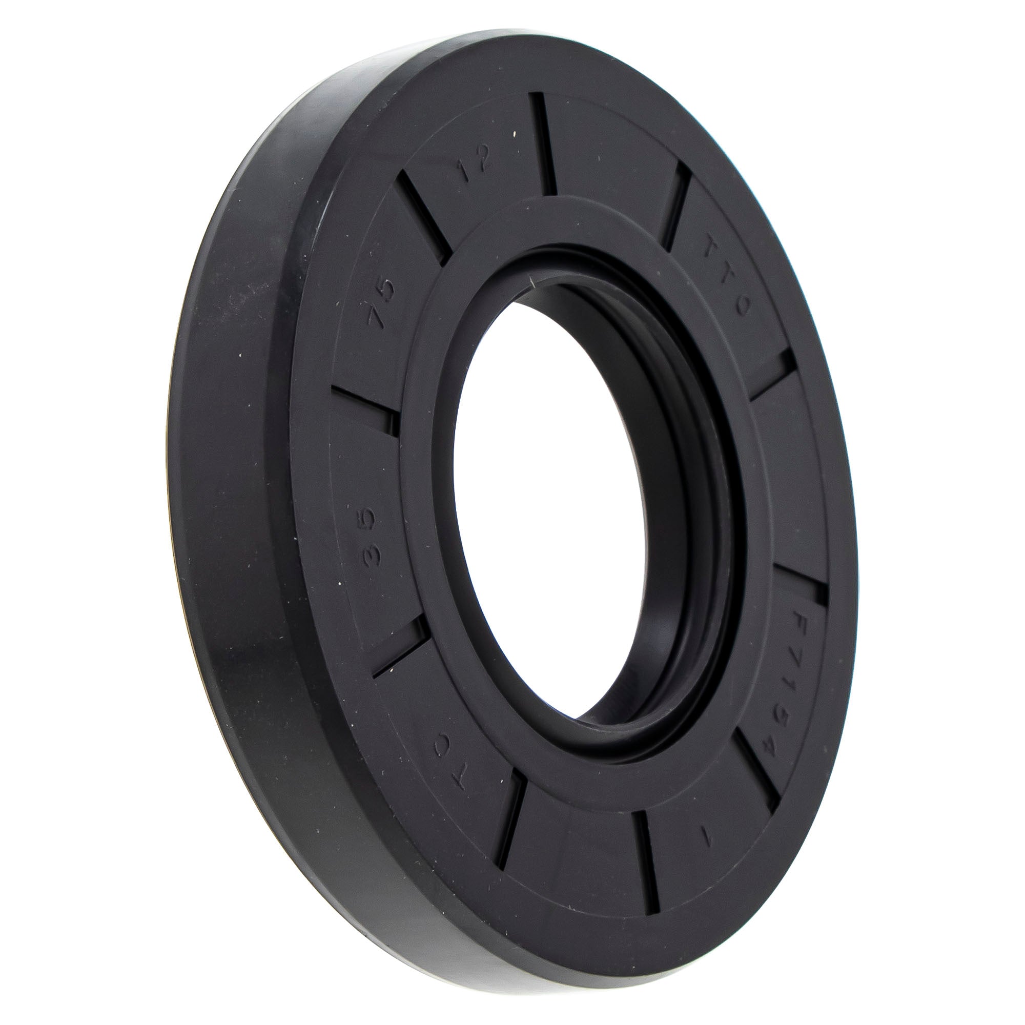 John Deere MIU801535 Front PTO Transaxle Seal