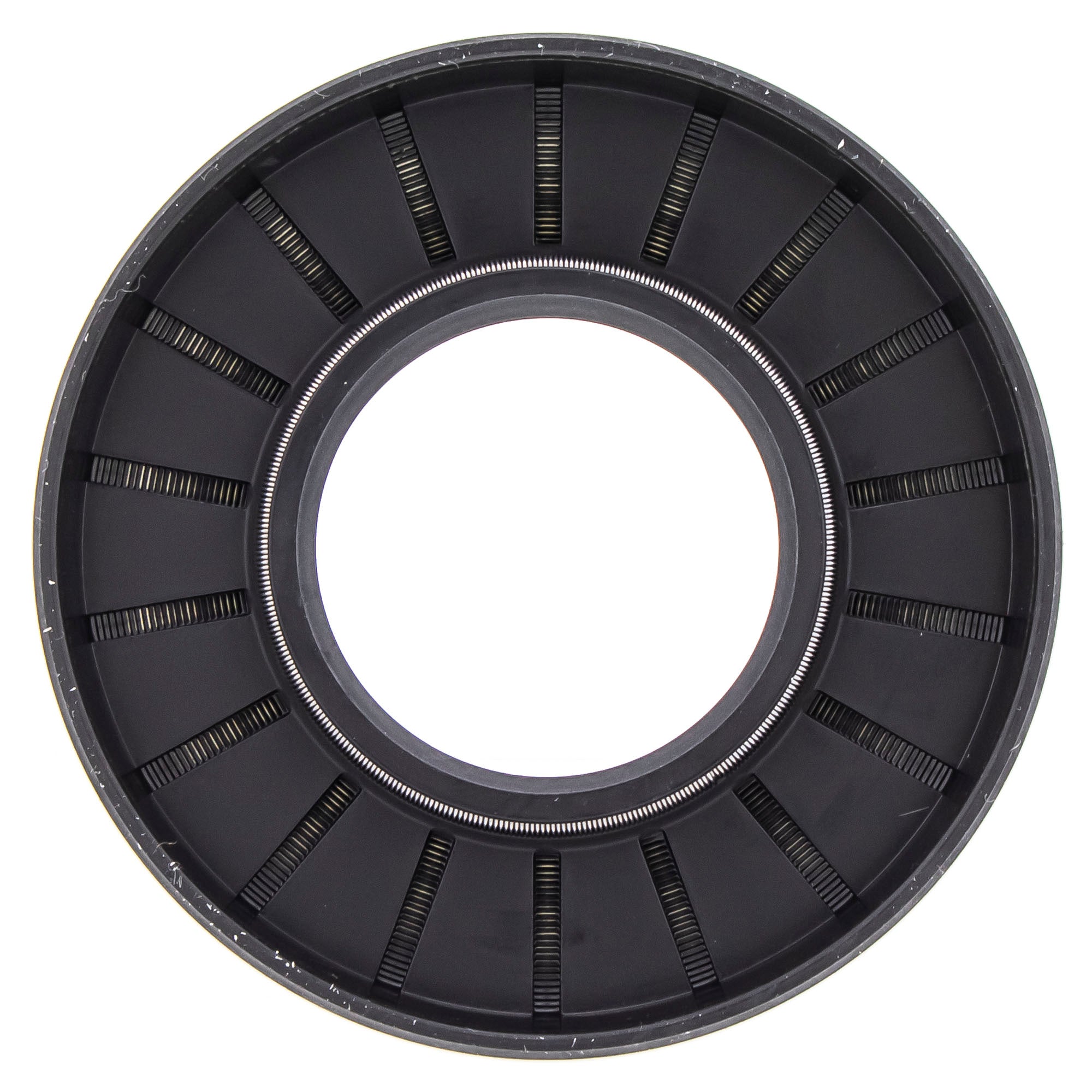 John Deere MIU801535 Front PTO Transaxle Seal