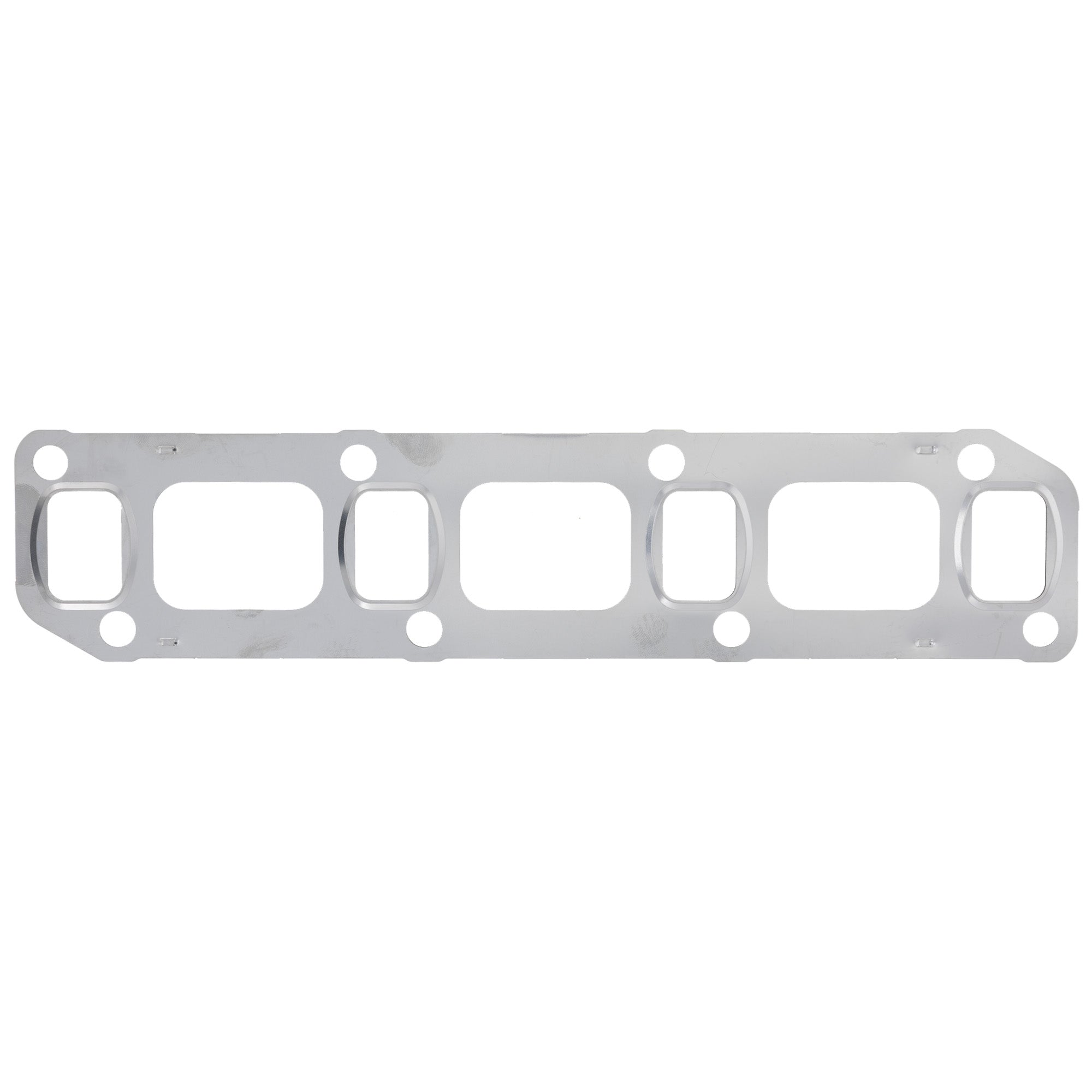John Deere MIU802185 Gasket