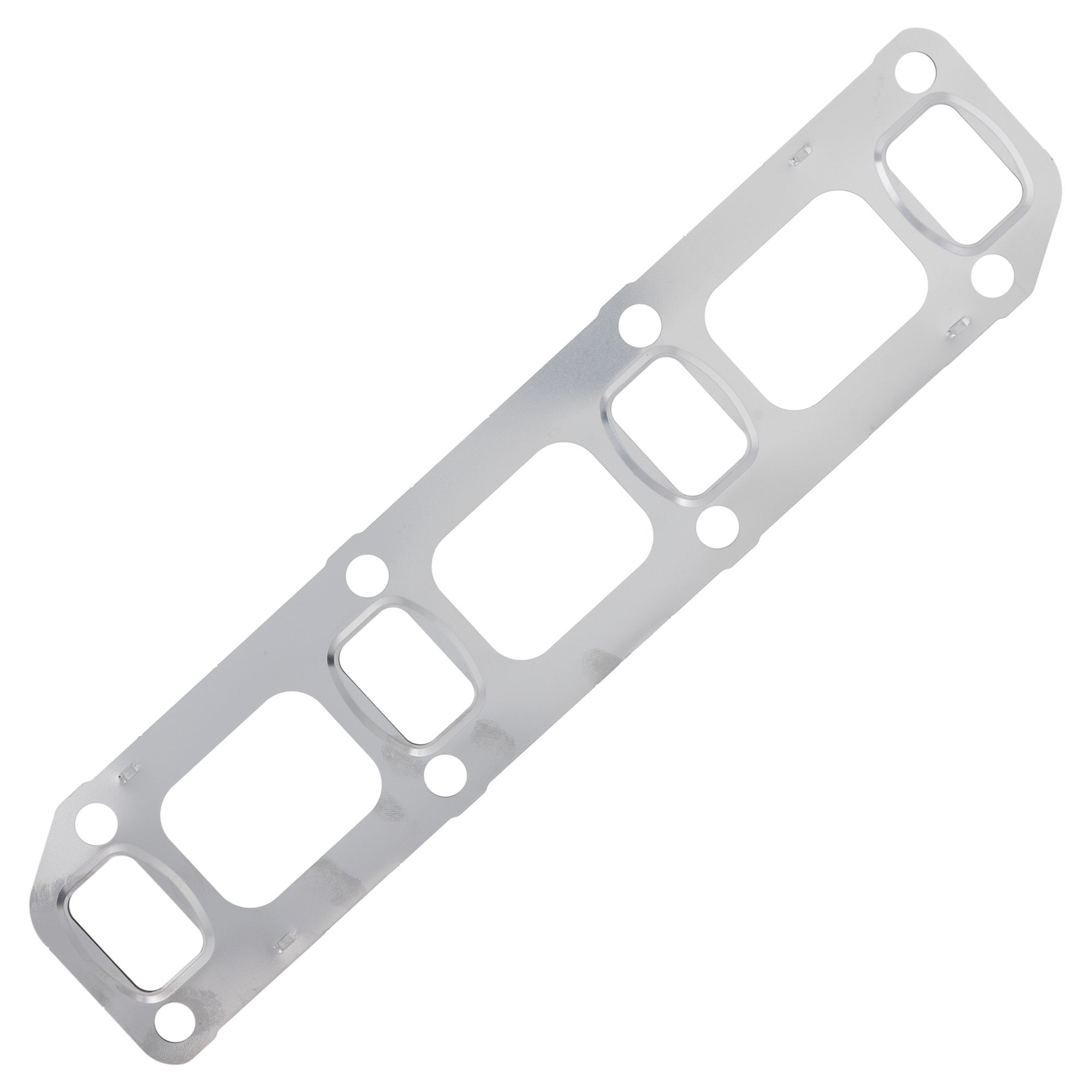 John Deere MIU802185 John Deere Gasket