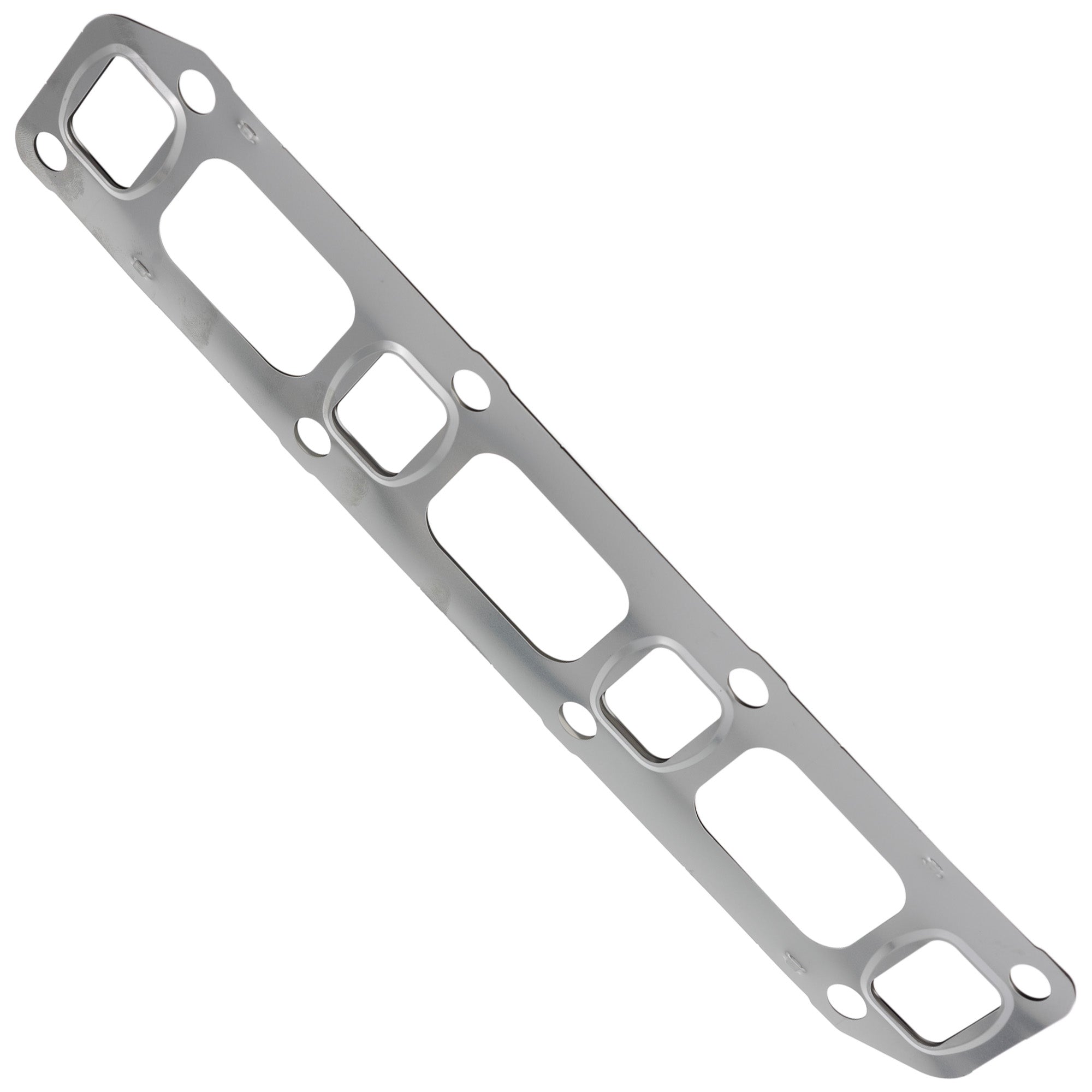 John Deere MIU802185 John Deere Gasket
