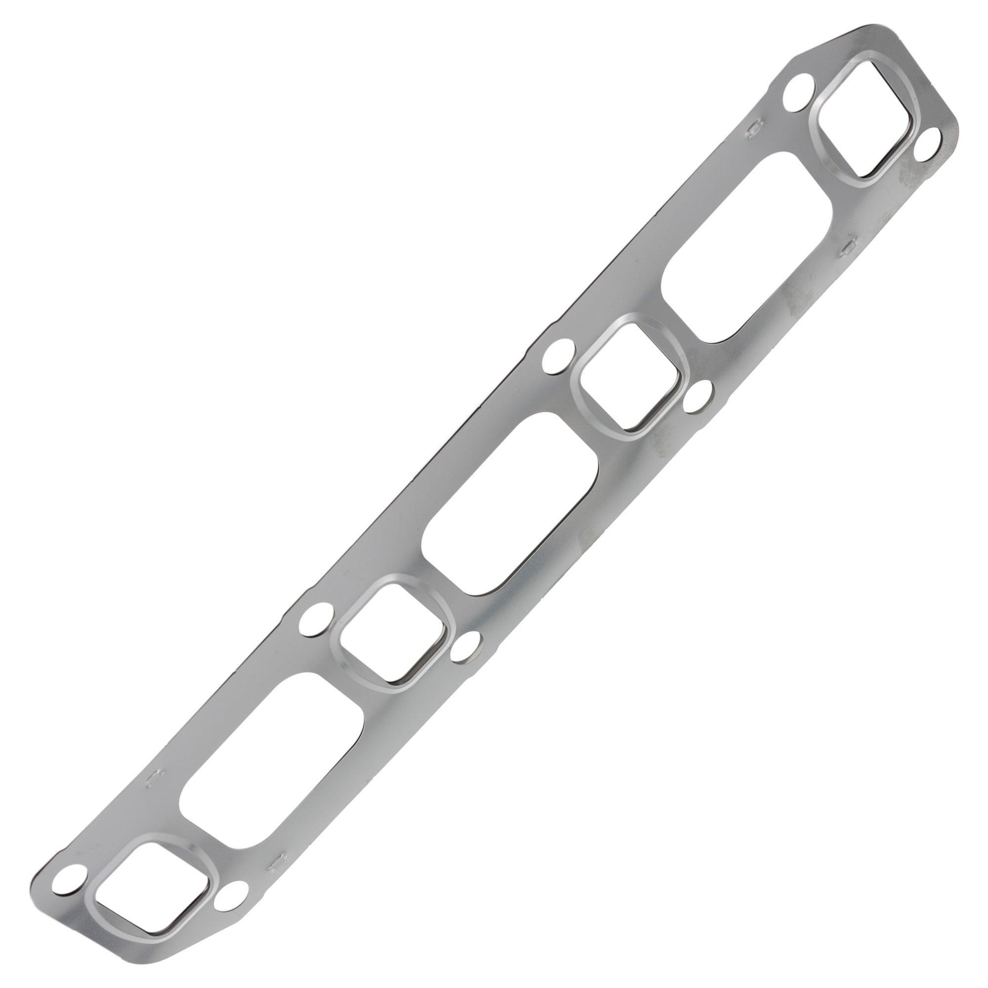 John Deere MIU802185 John Deere Gasket