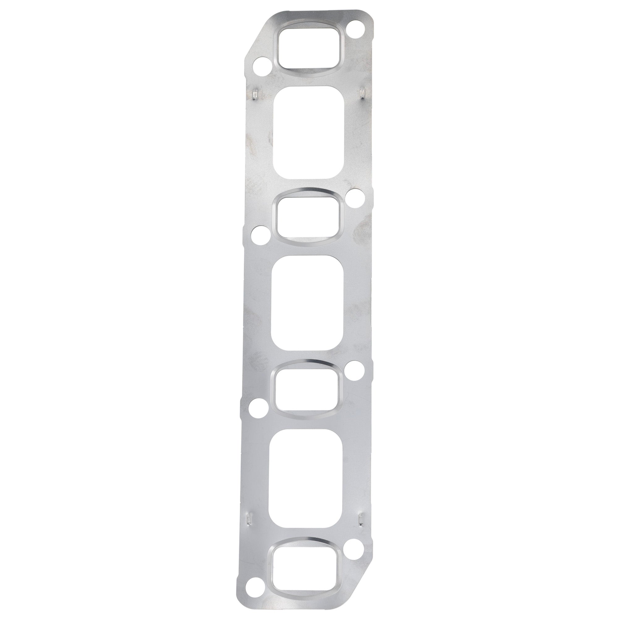 John Deere MIU802185 John Deere Gasket