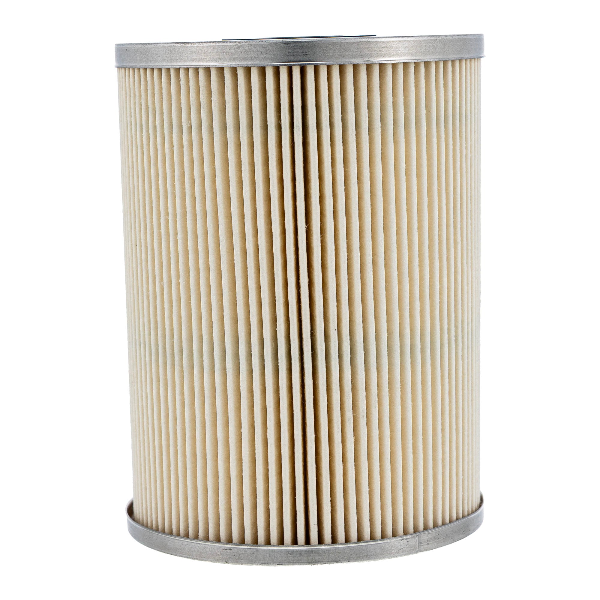 John Deere MIU802421 Fuel Filter