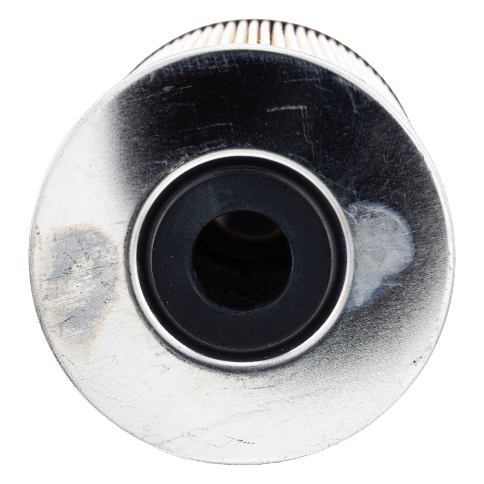 John Deere MIU802421 Fuel Filter Element