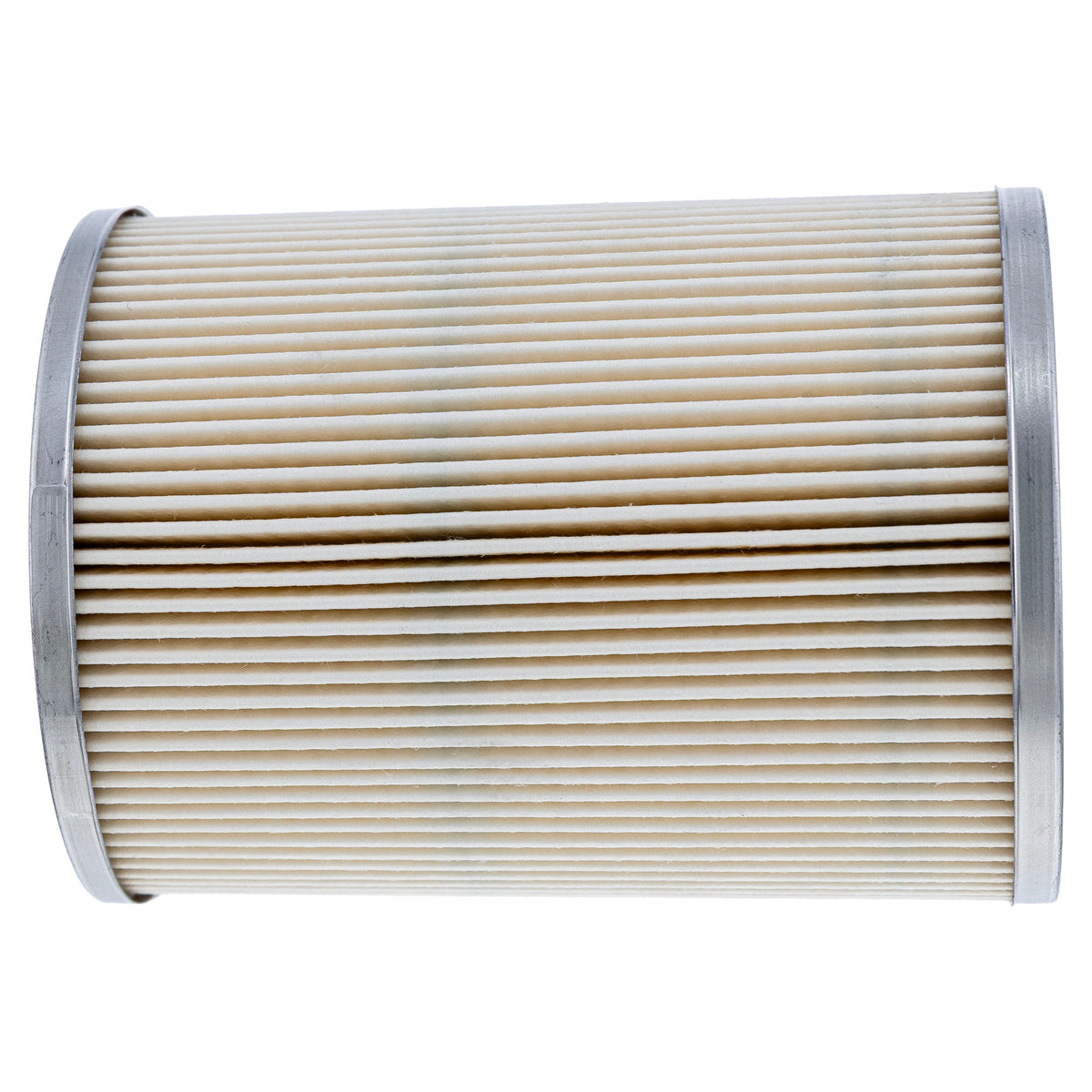 John Deere MIU802421 Fuel Filter Element