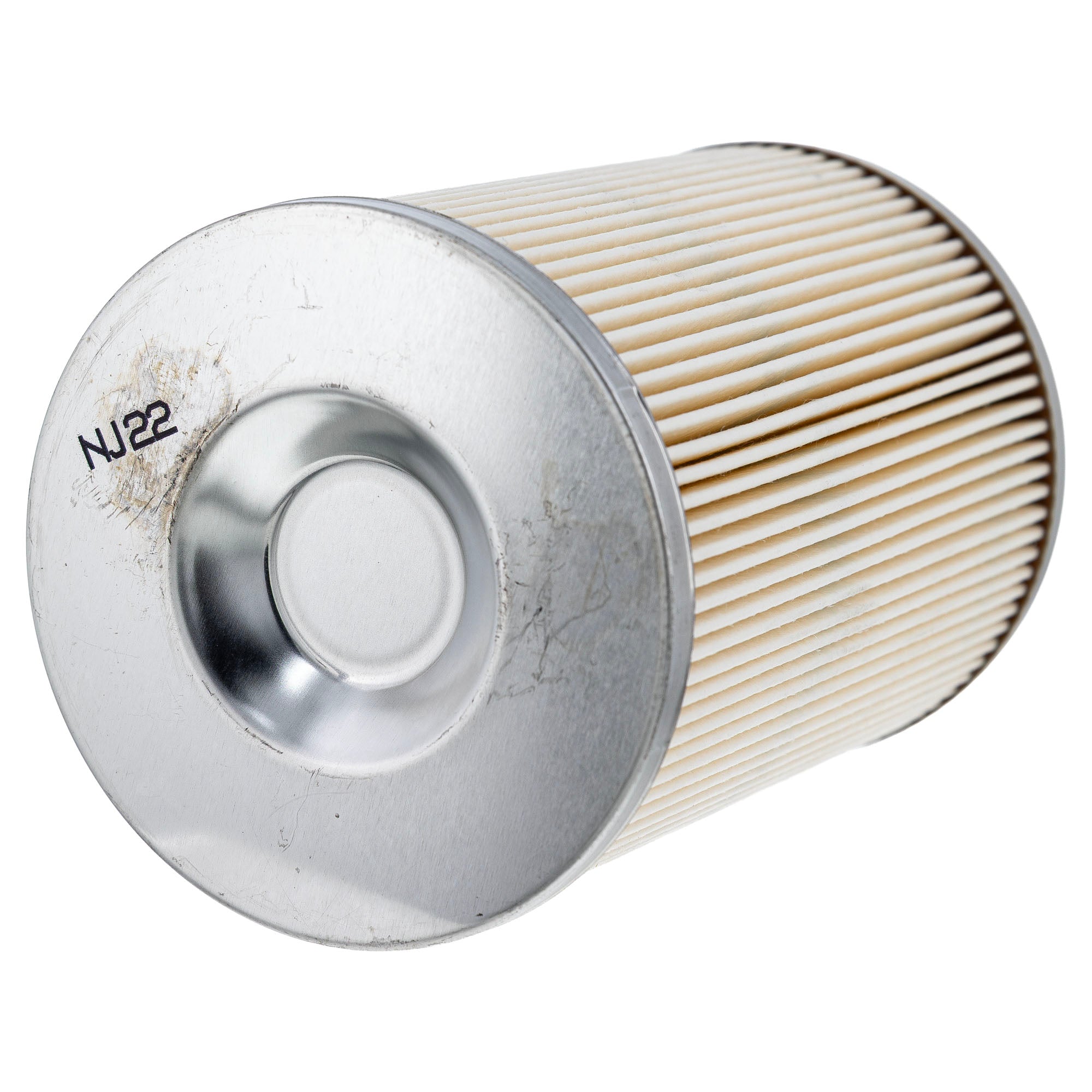 John Deere MIU802421 Fuel Filter Element