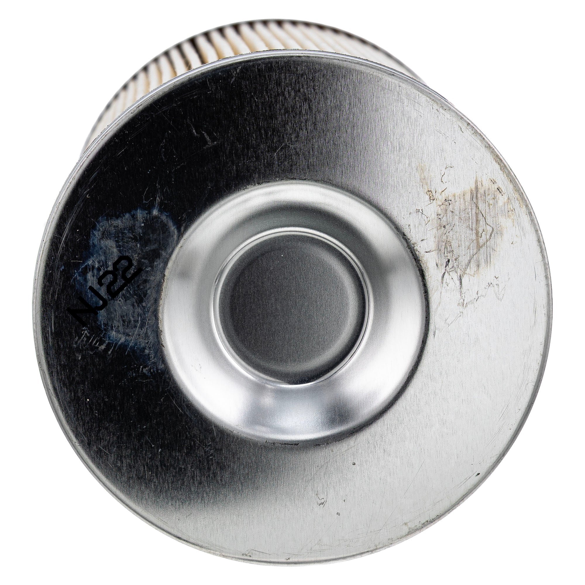 John Deere MIU802421 Fuel Filter Element