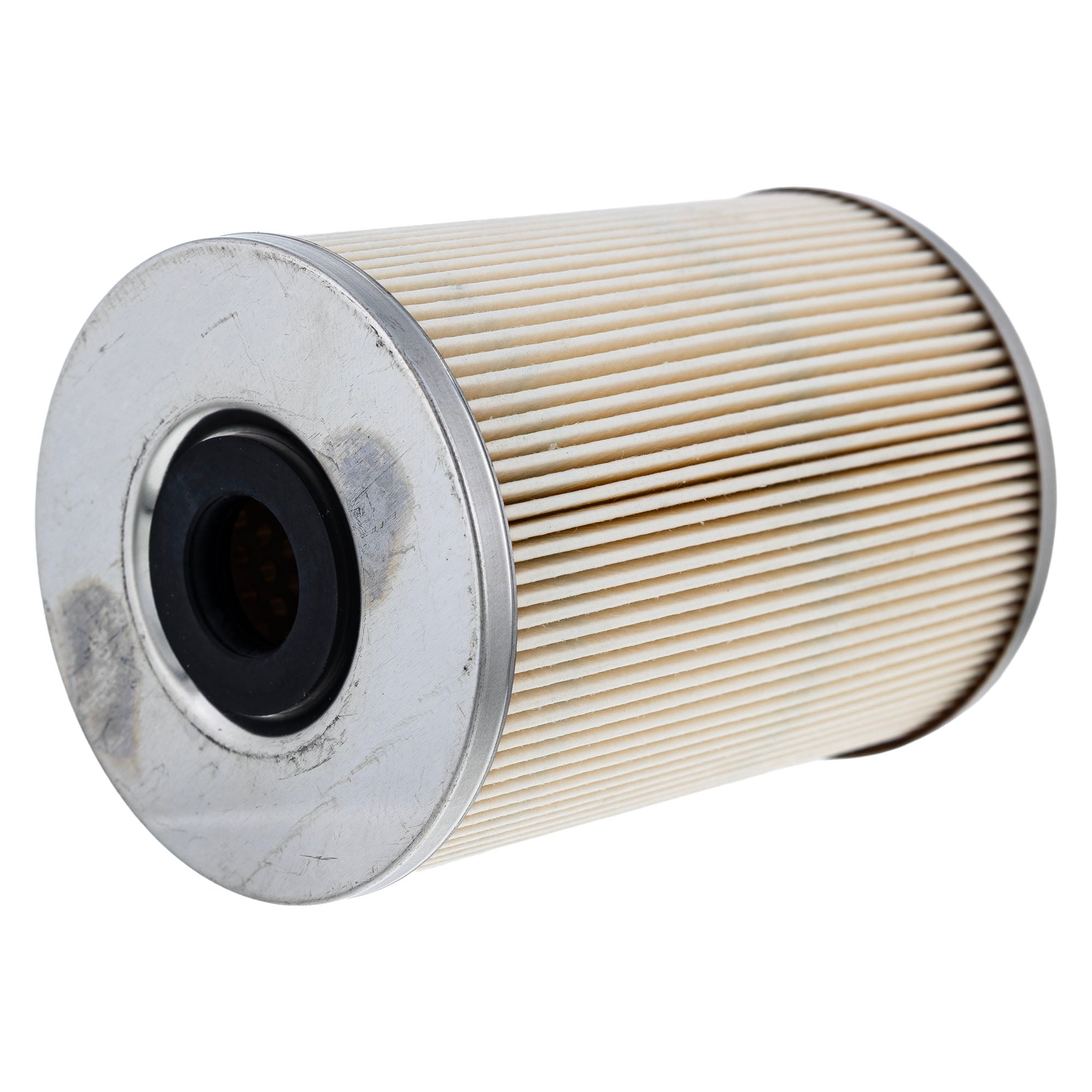 John Deere MIU802421 Fuel Filter Element