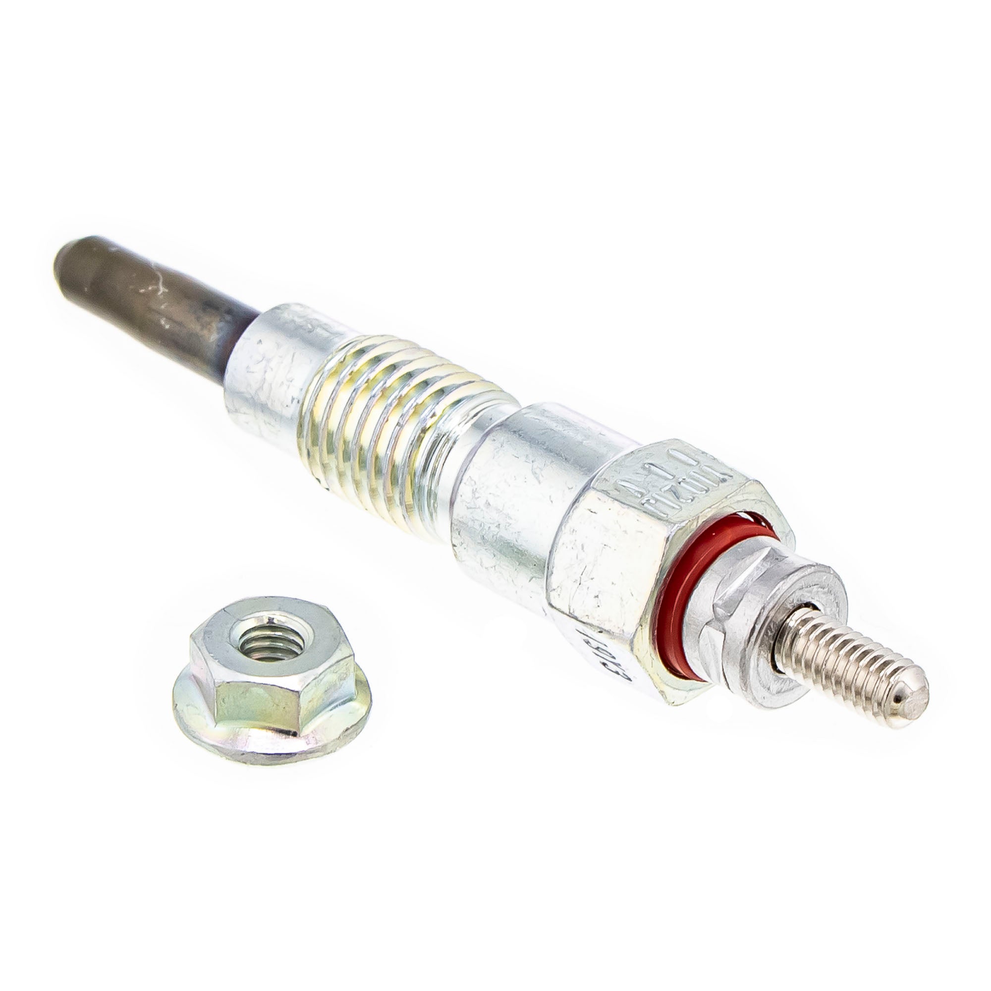 John Deere MIU802457 Spark Plug