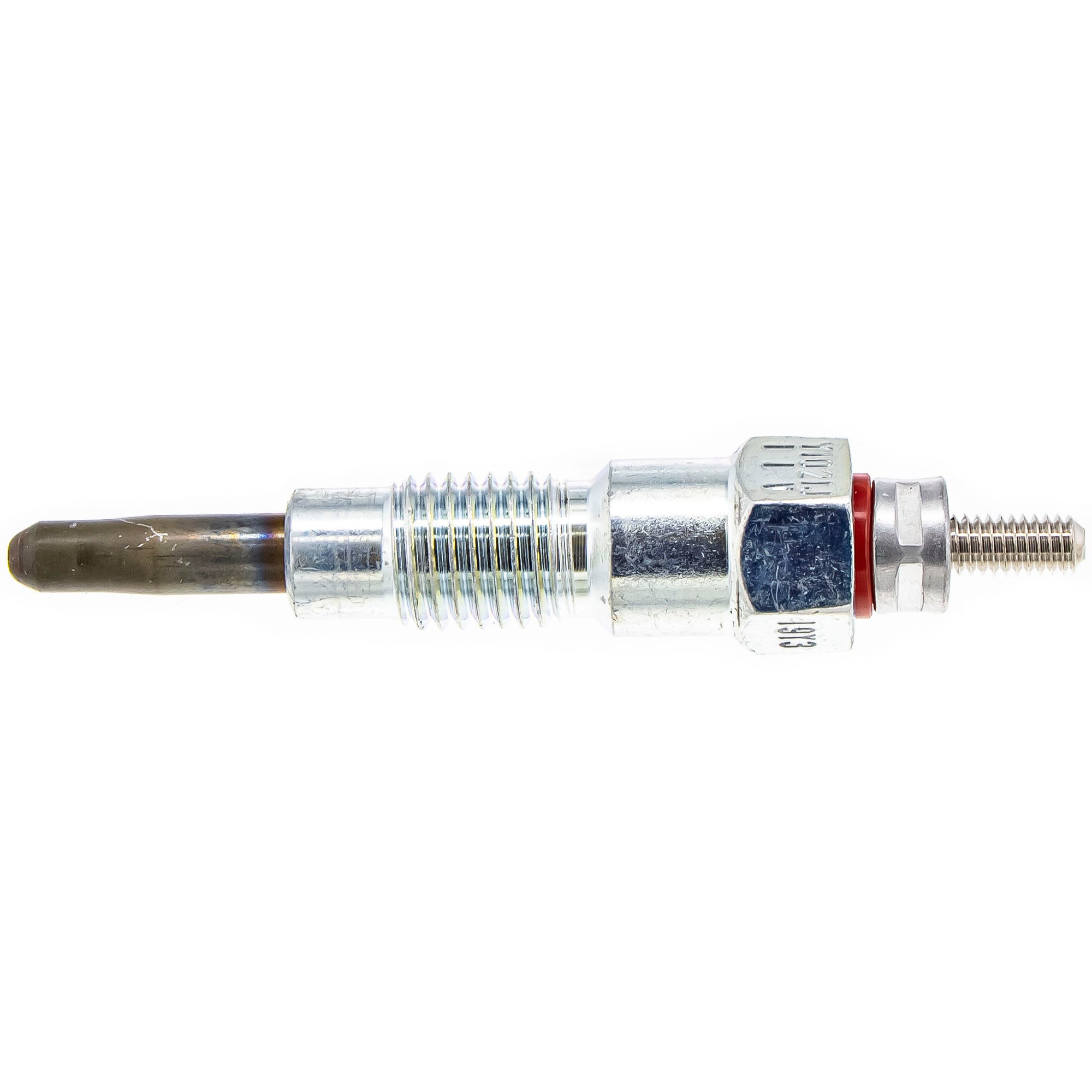 John Deere MIU802457 Glow Plug