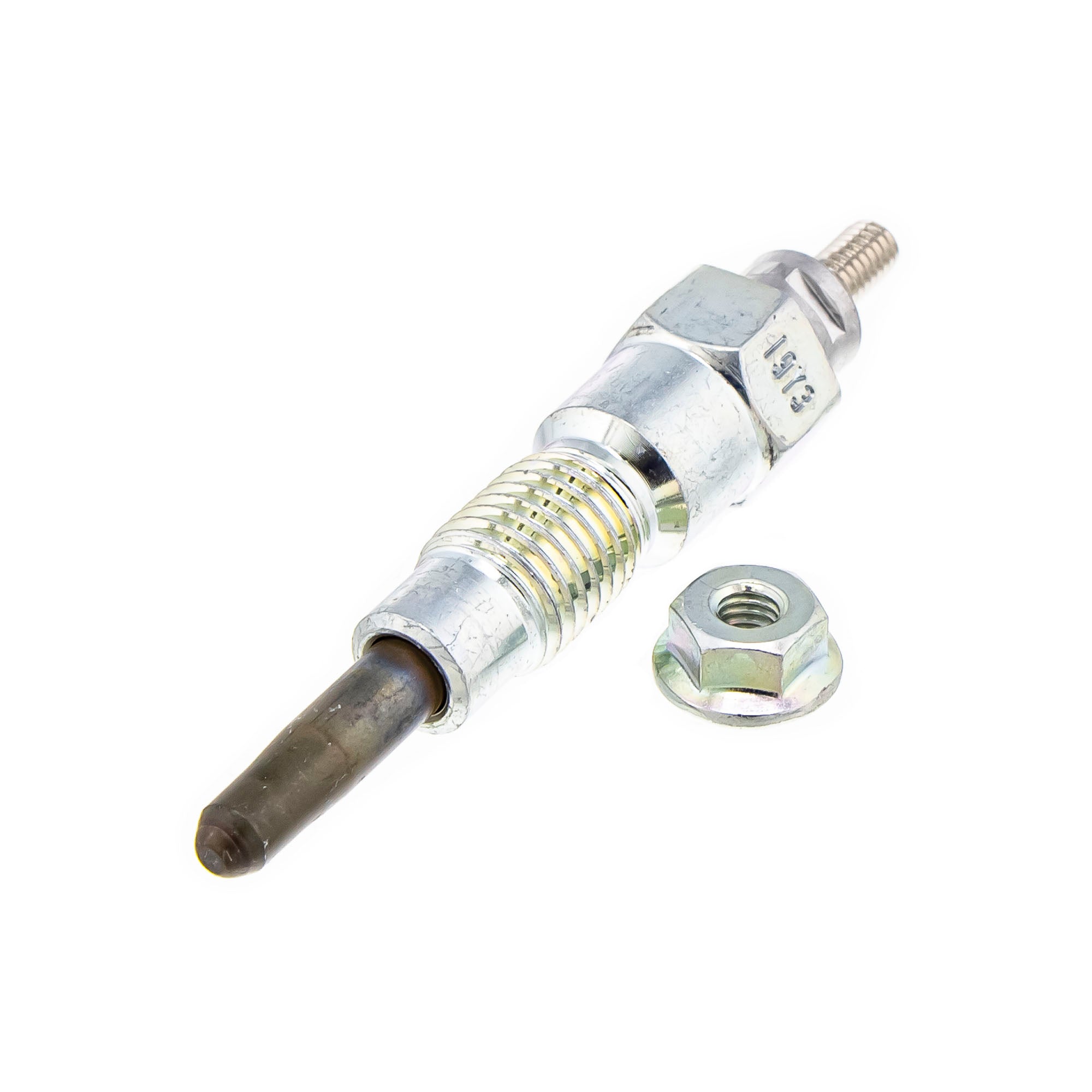 John Deere MIU802457 Glow Plug