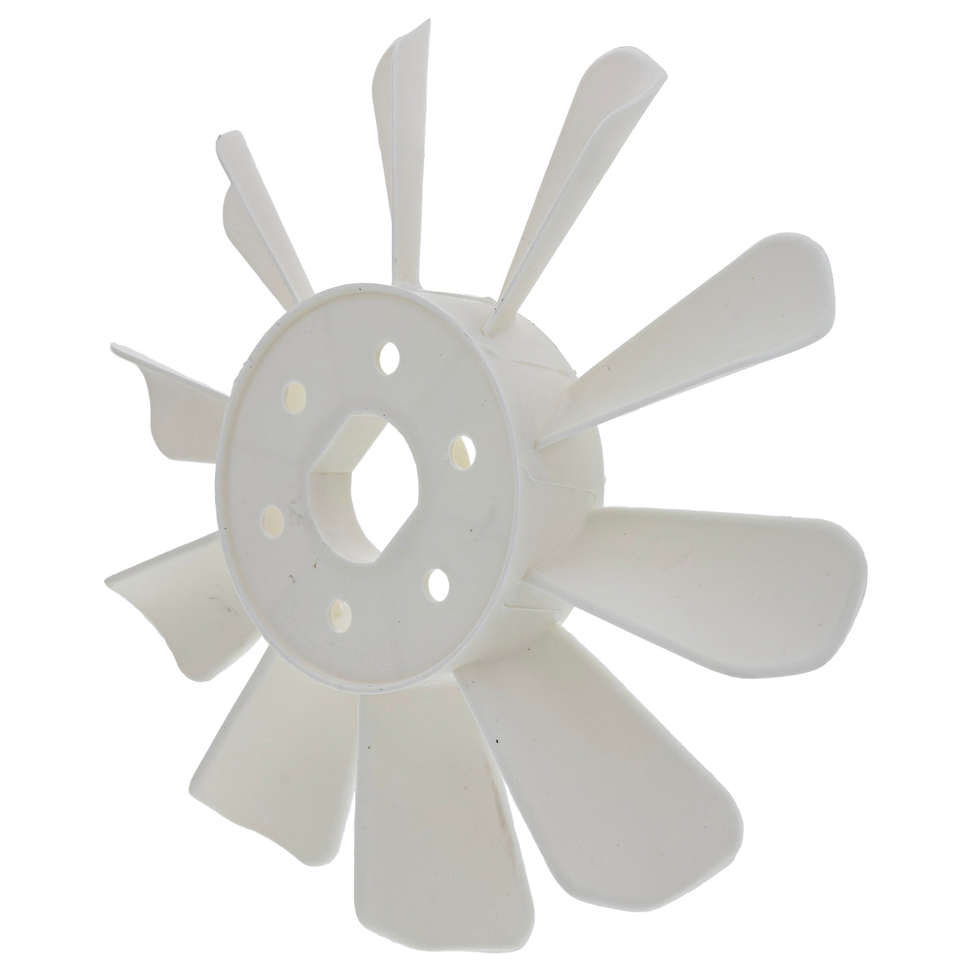 John Deere MIU802491 Fan