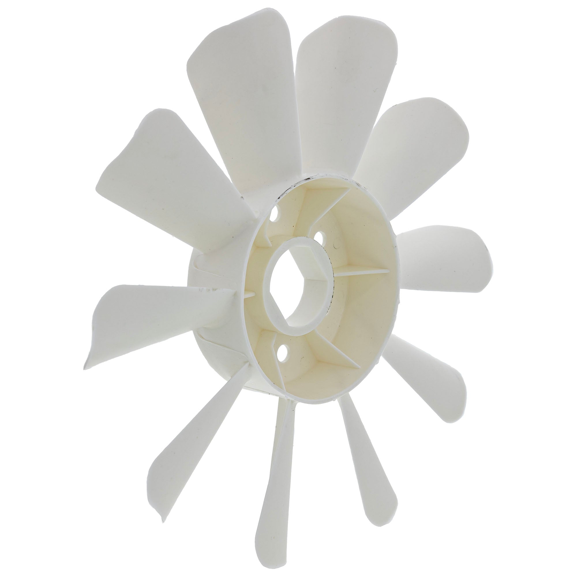 John Deere MIU802491 Fan