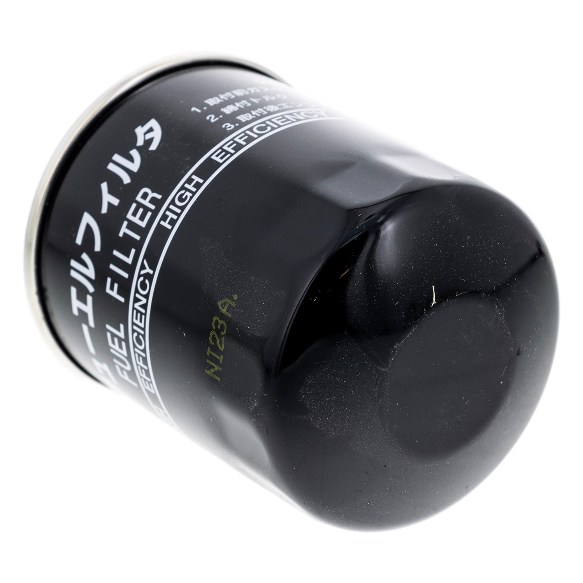 John Deere MIU803127 Fuel Filter