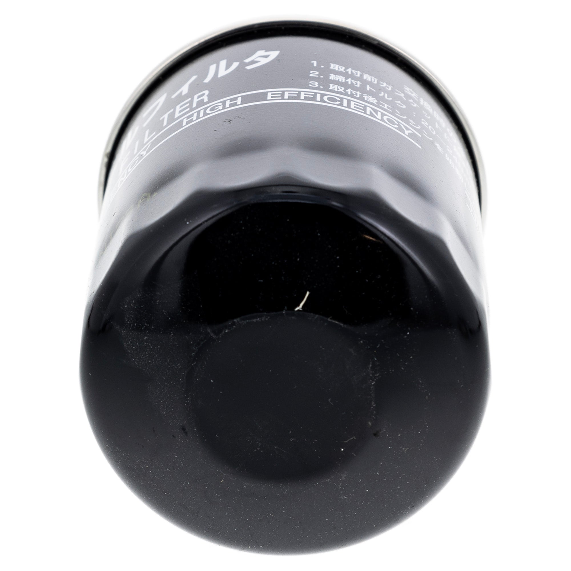 John Deere MIU803127 Fuel Filter