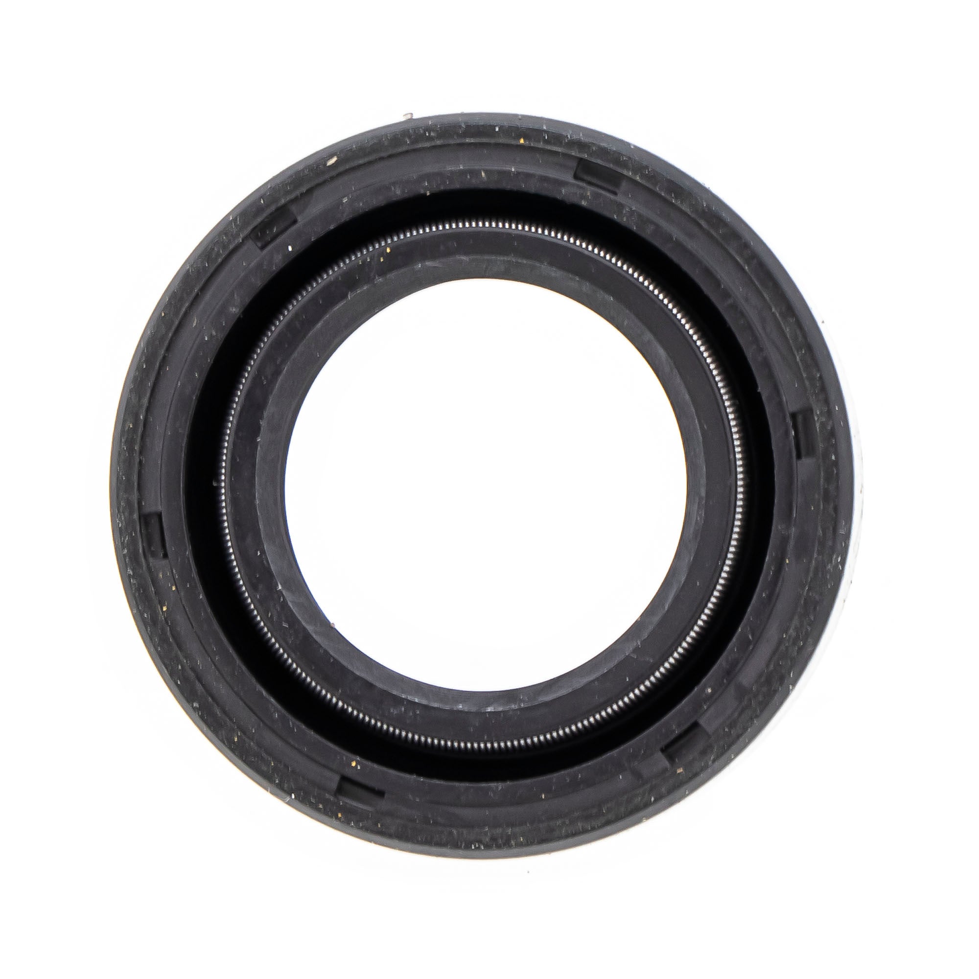 John Deere miu804267 Seal