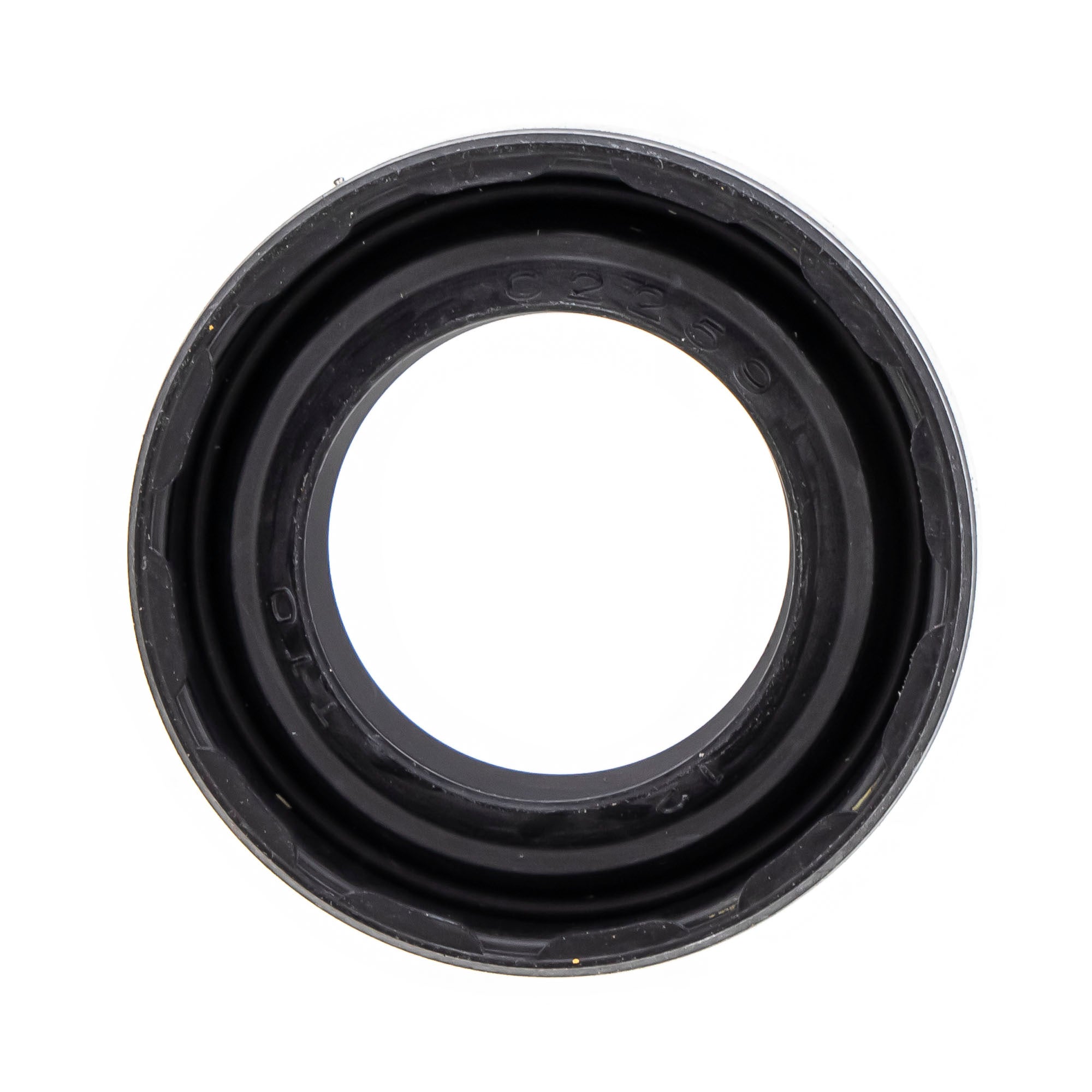 John Deere miu804267 Transmission Repair Seal