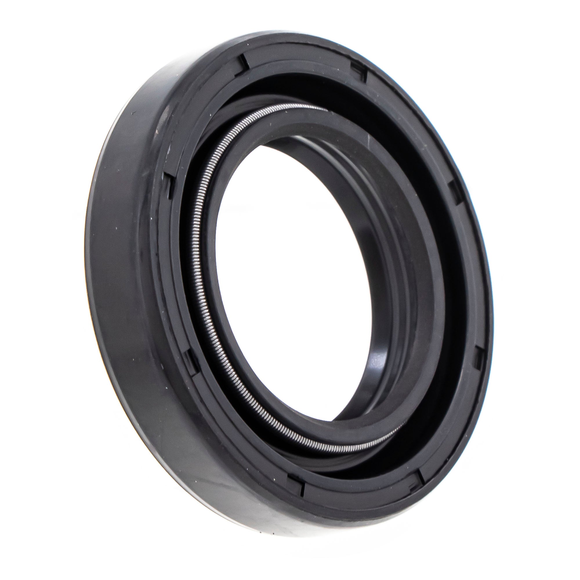 John Deere MIU804289 Transaxle Seal
