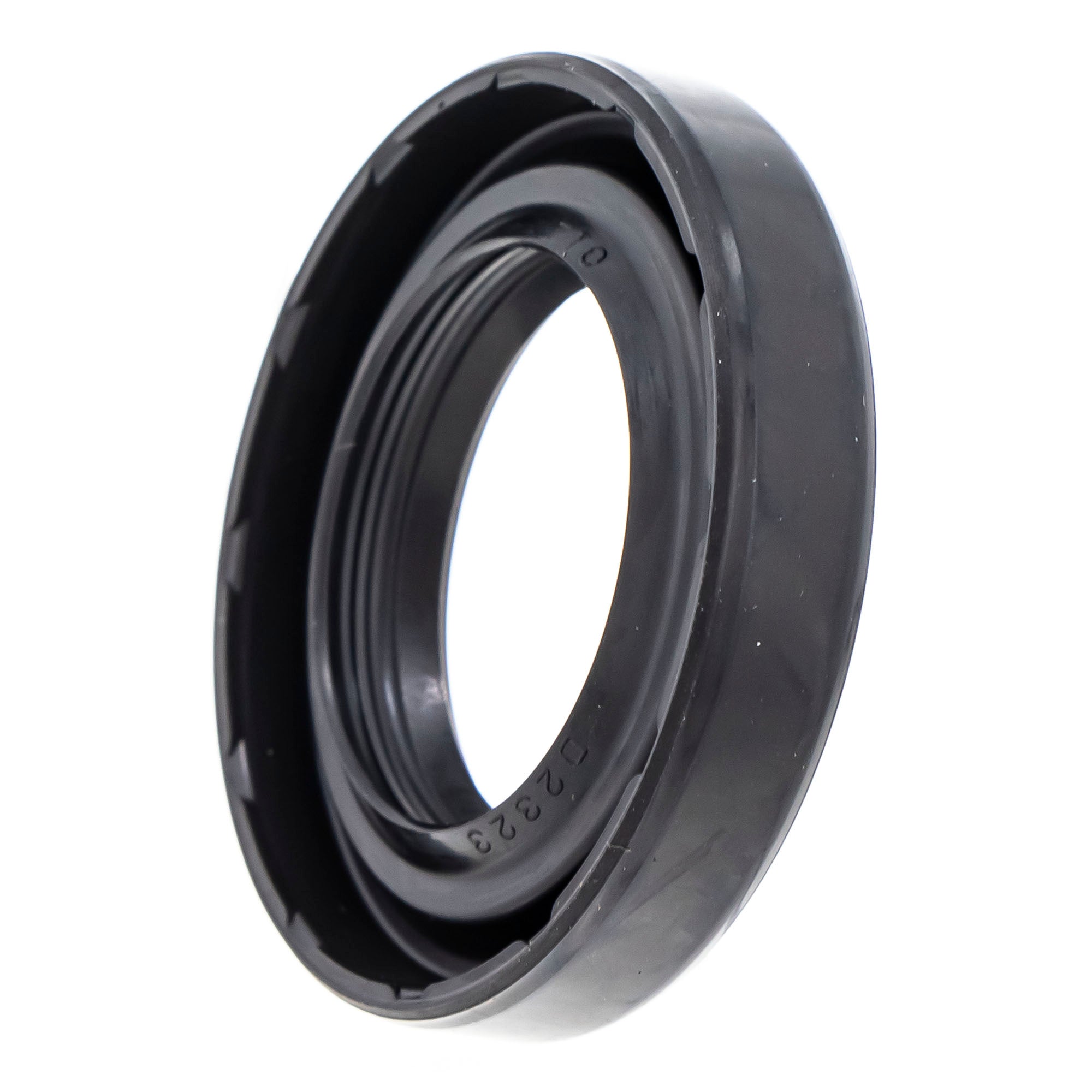John Deere MIU804289 Transaxle Seal