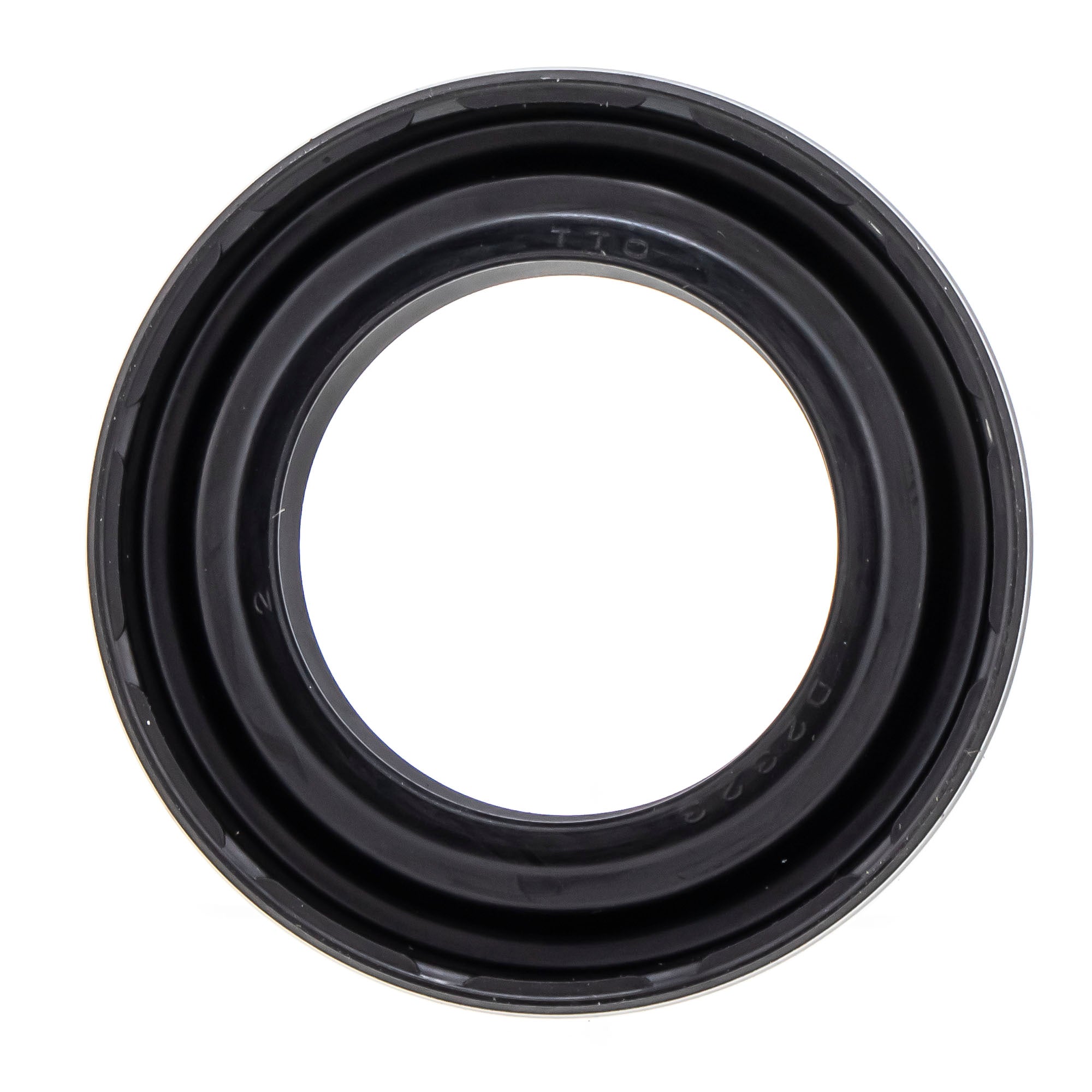 John Deere MIU804289 Transaxle Seal