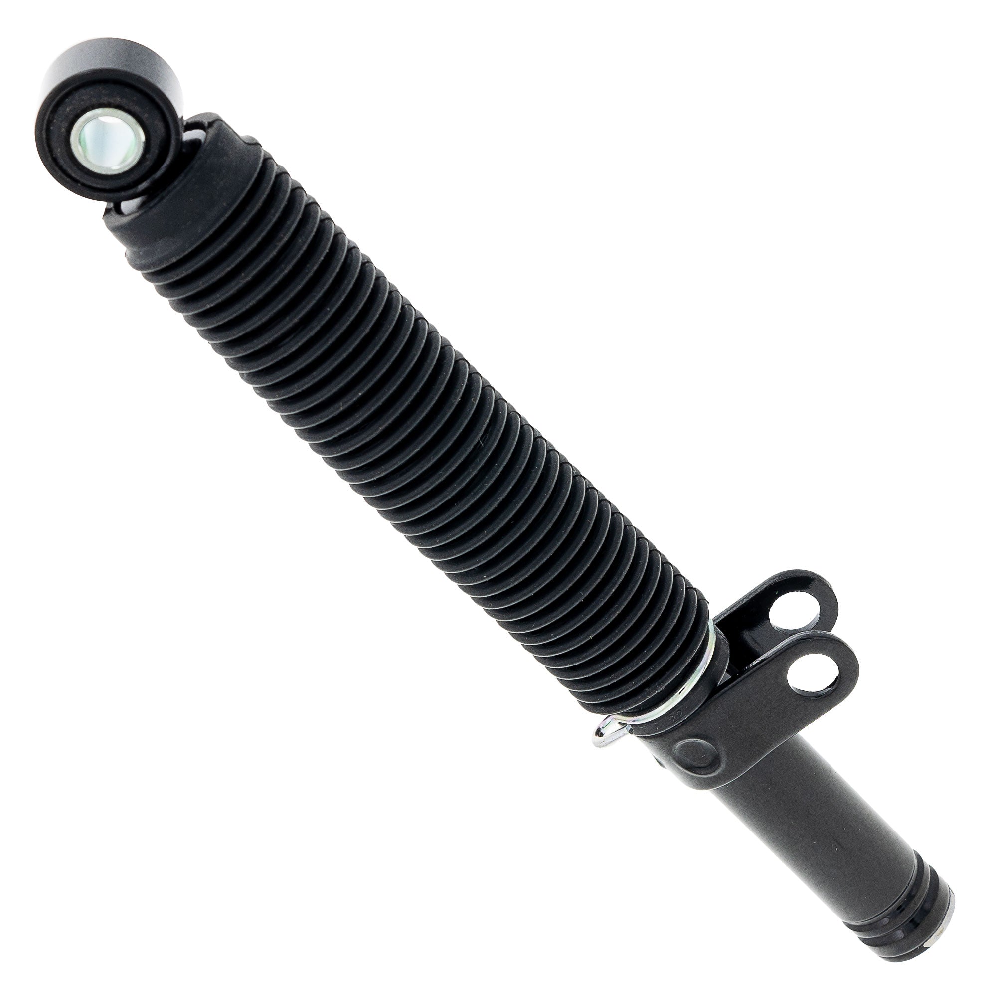 John Deere MIU804693 Shock Absorber