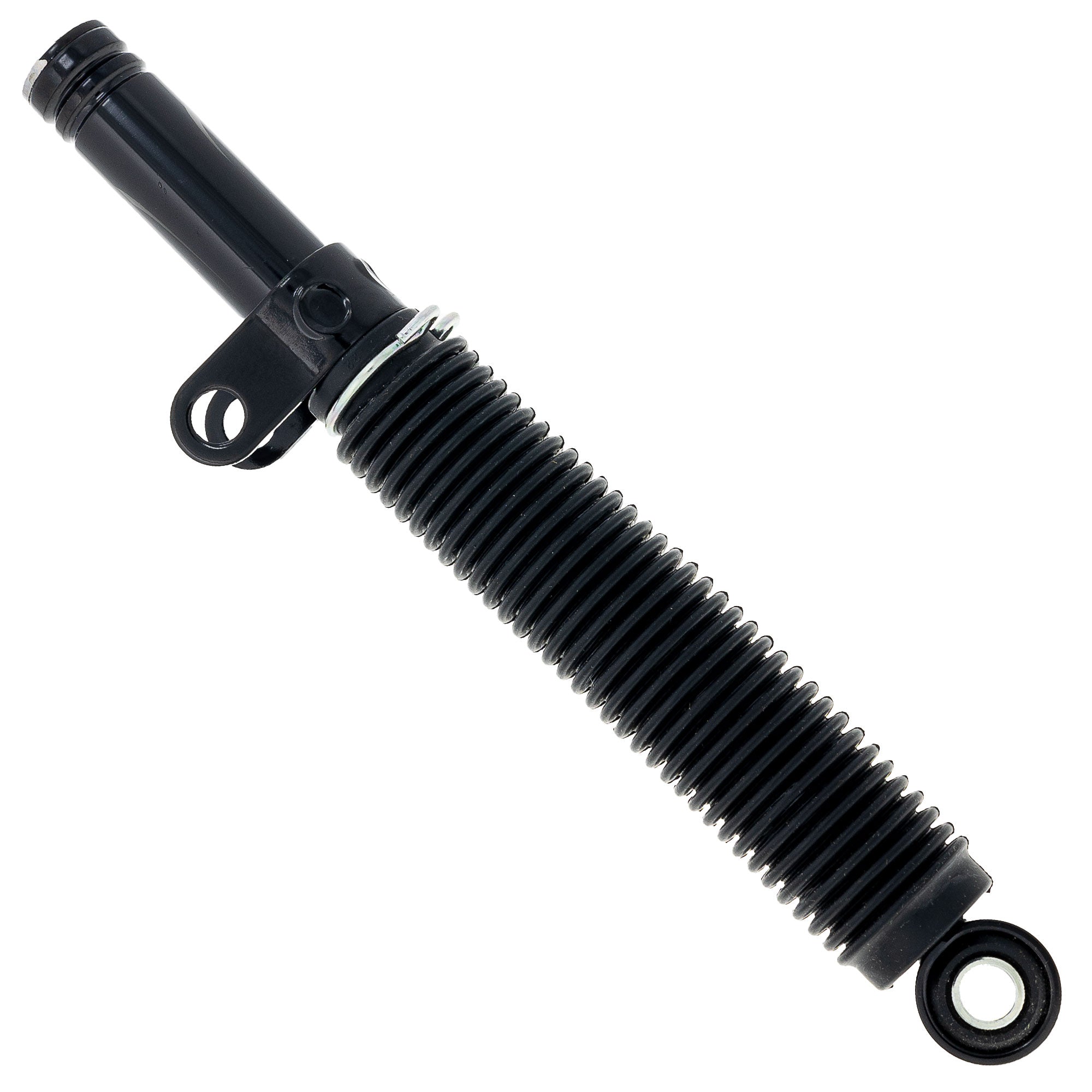 John Deere MIU804693 Shock Absorber