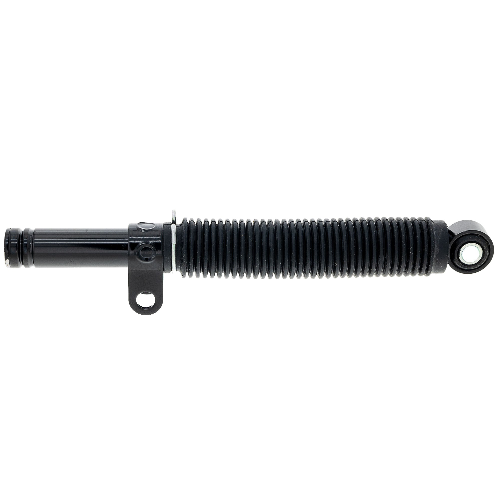 John Deere MIU804693 Shock Absorber