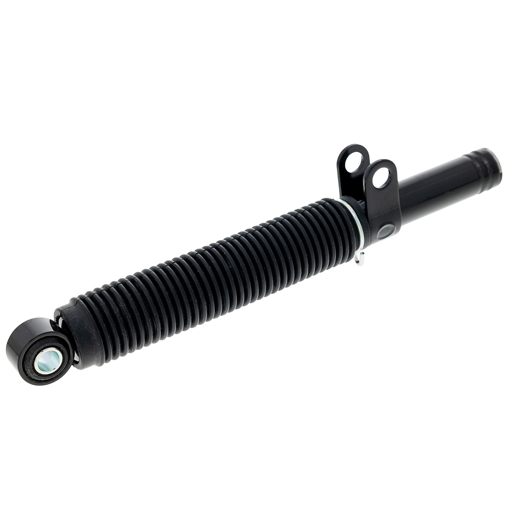 John Deere MIU804693 Shock Absorber